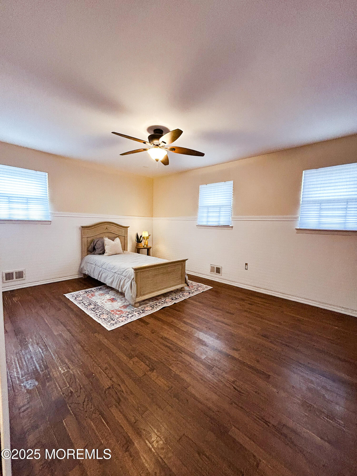 30 Briscoe Terrace, Hazlet, NJ, 07730 image 31