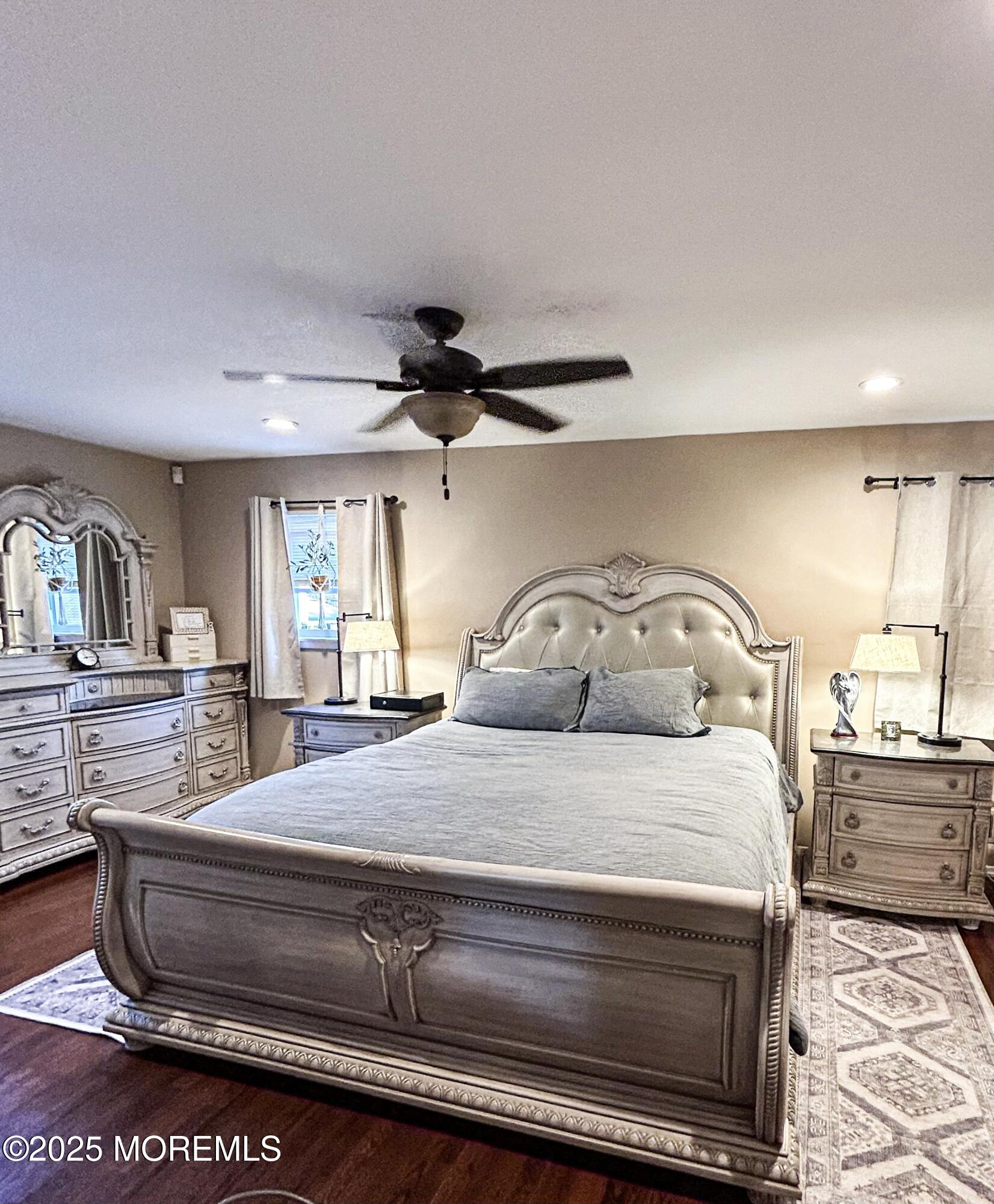 30 Briscoe Terrace, Hazlet, NJ, 07730 image 32