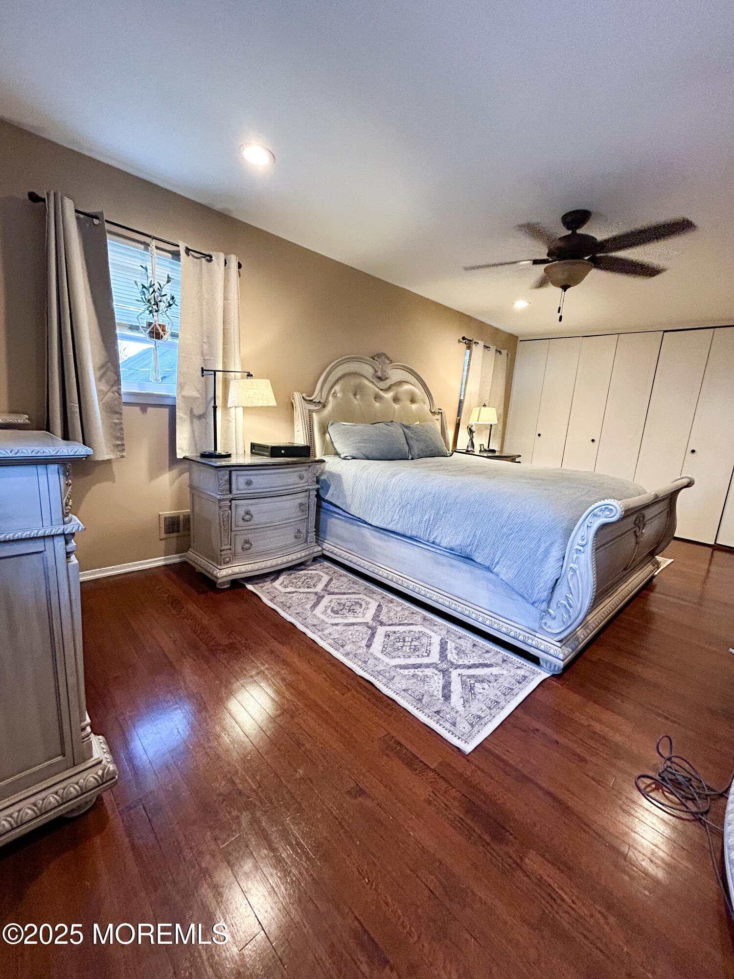 30 Briscoe Terrace, Hazlet, NJ, 07730 image 33