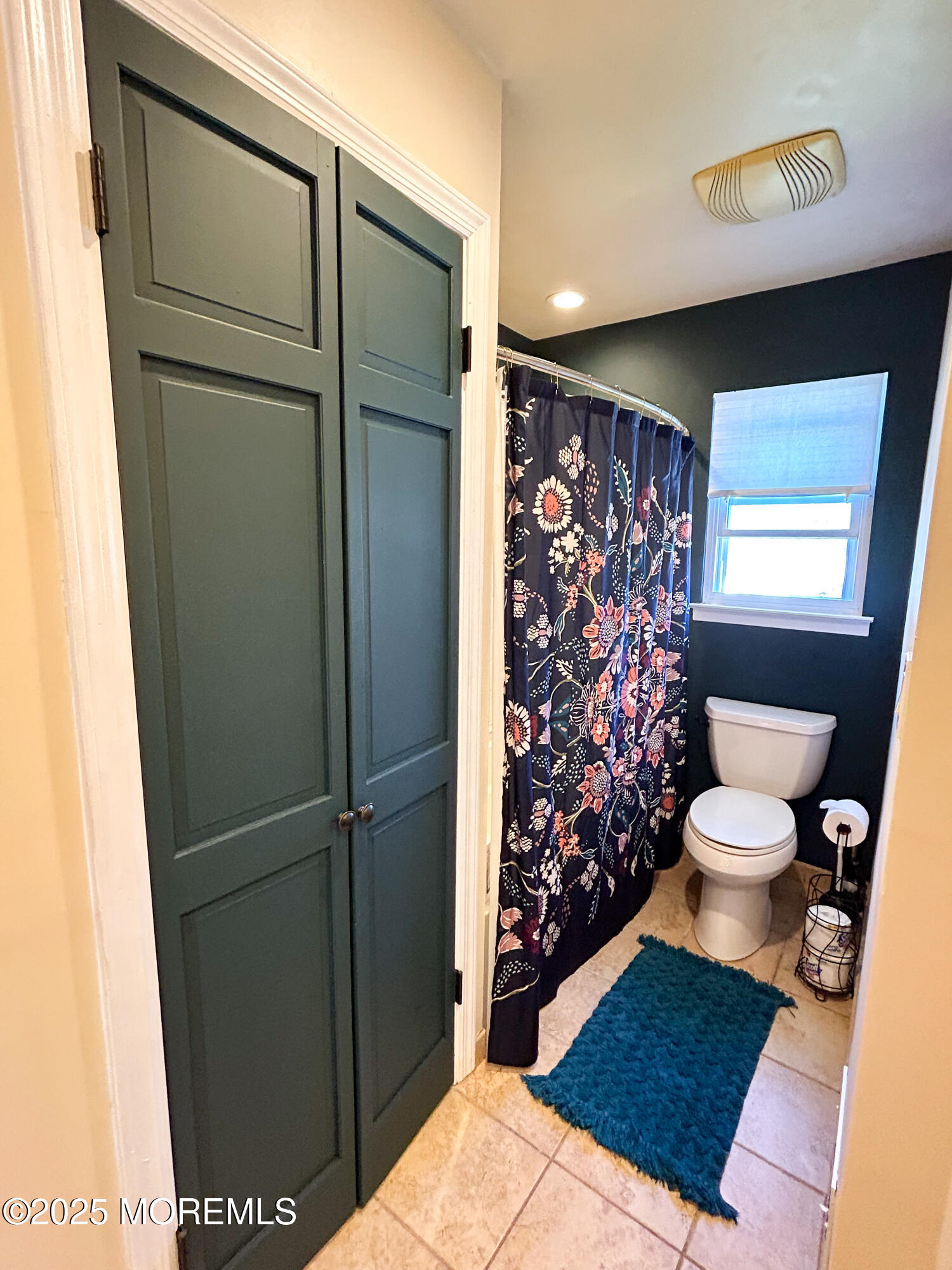 30 Briscoe Terrace, Hazlet, NJ, 07730 image 36