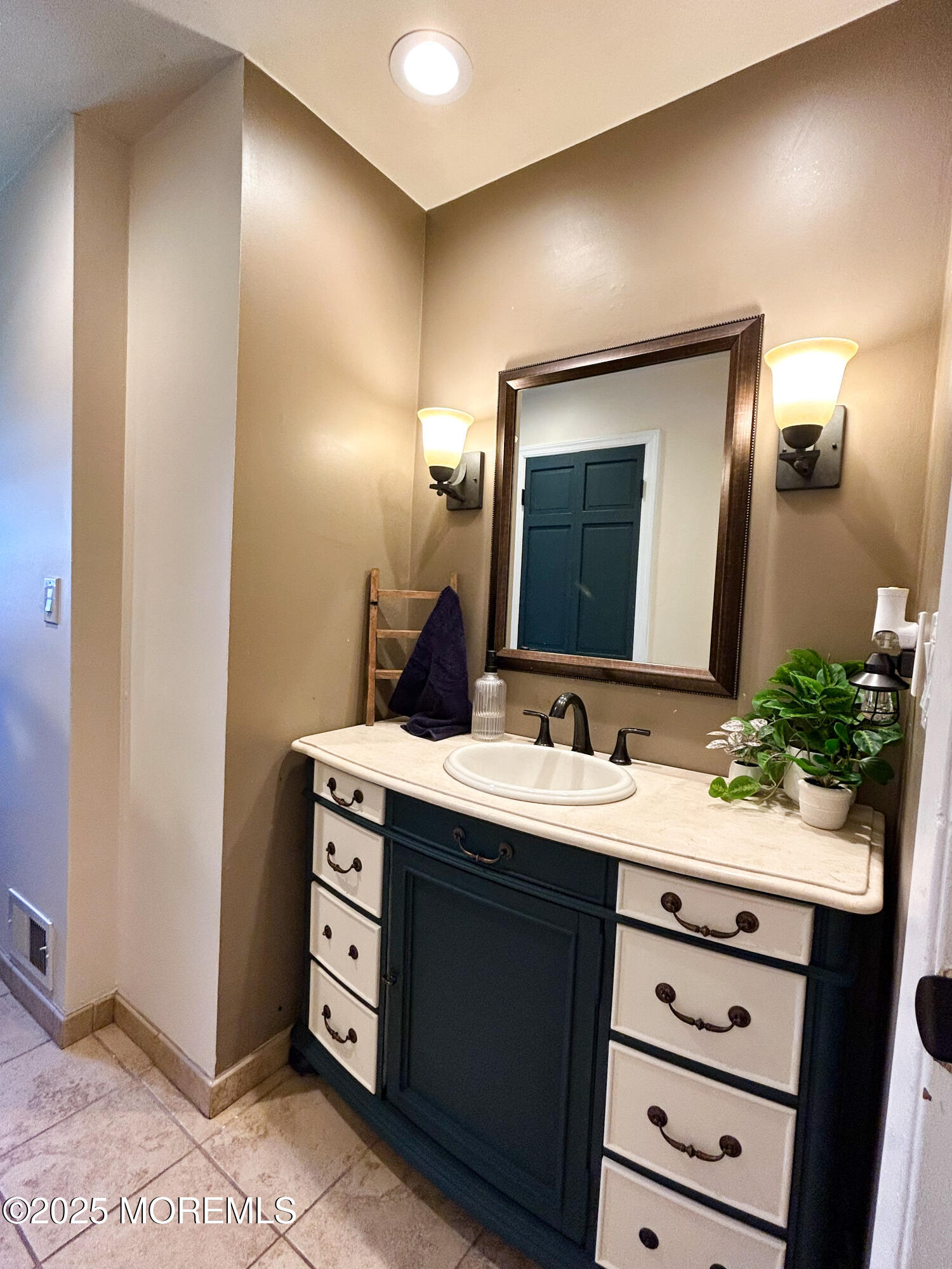30 Briscoe Terrace, Hazlet, NJ, 07730 image 37