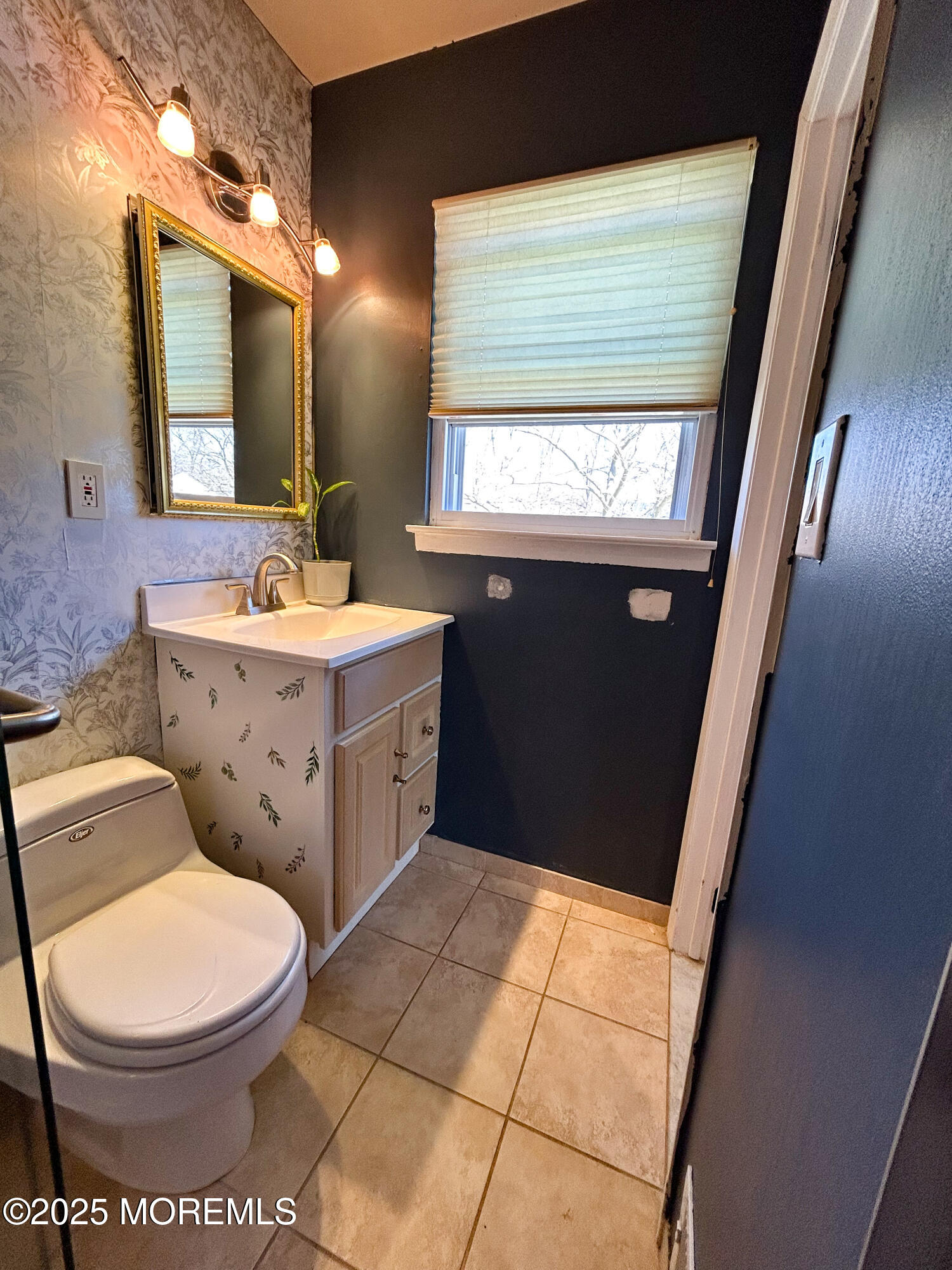 30 Briscoe Terrace, Hazlet, NJ, 07730 image 34