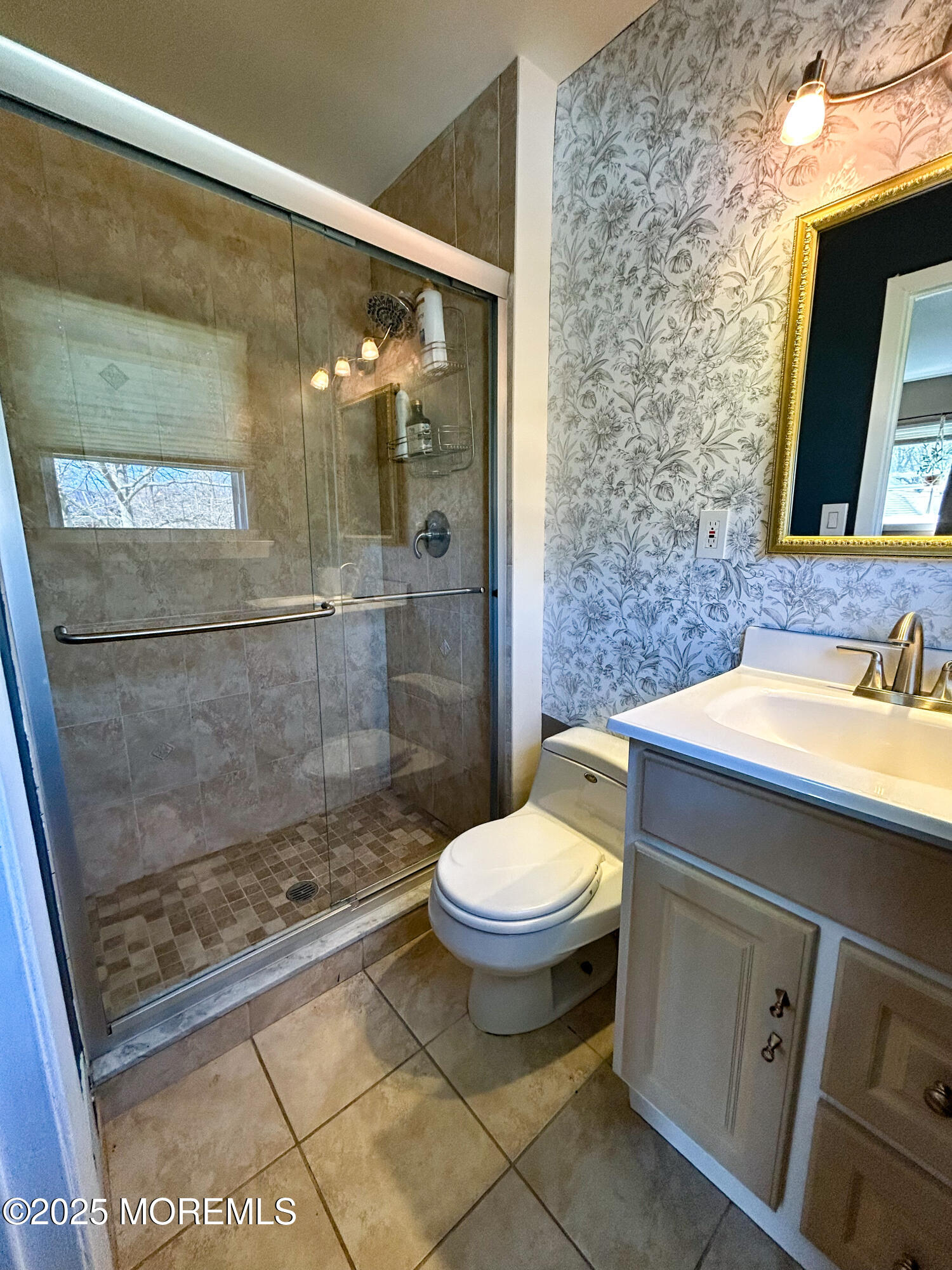 30 Briscoe Terrace, Hazlet, NJ, 07730 image 35