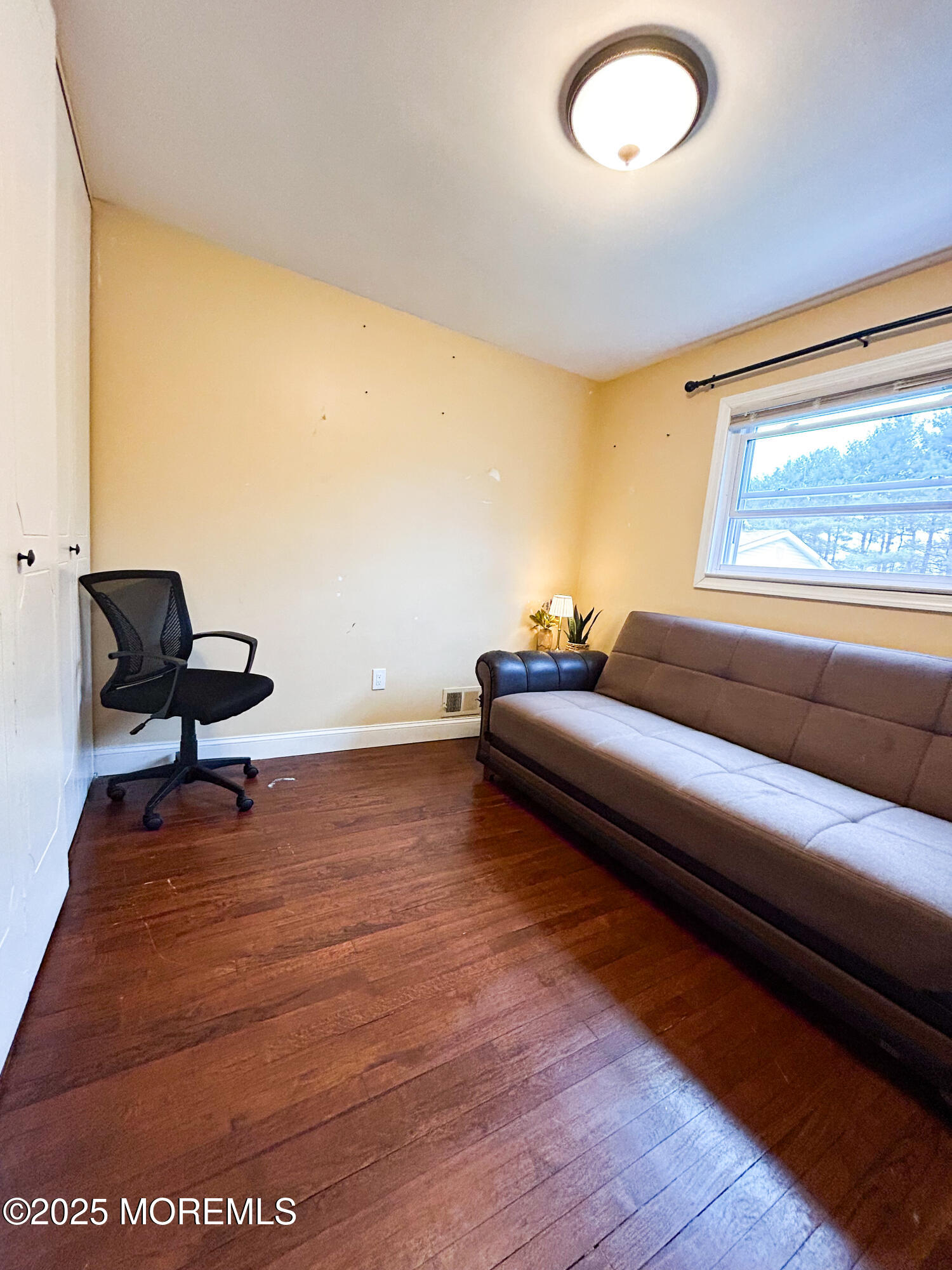 30 Briscoe Terrace, Hazlet, NJ, 07730 image 38