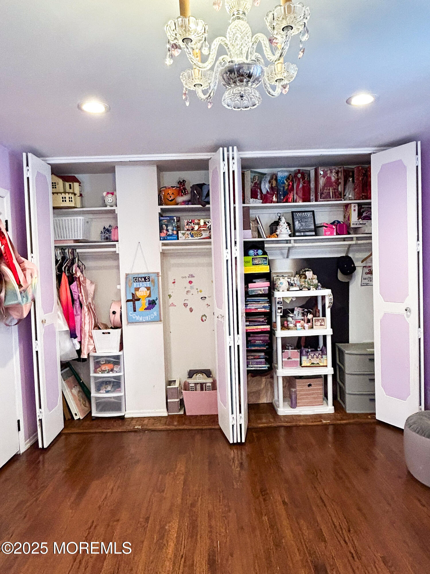 30 Briscoe Terrace, Hazlet, NJ, 07730 image 39