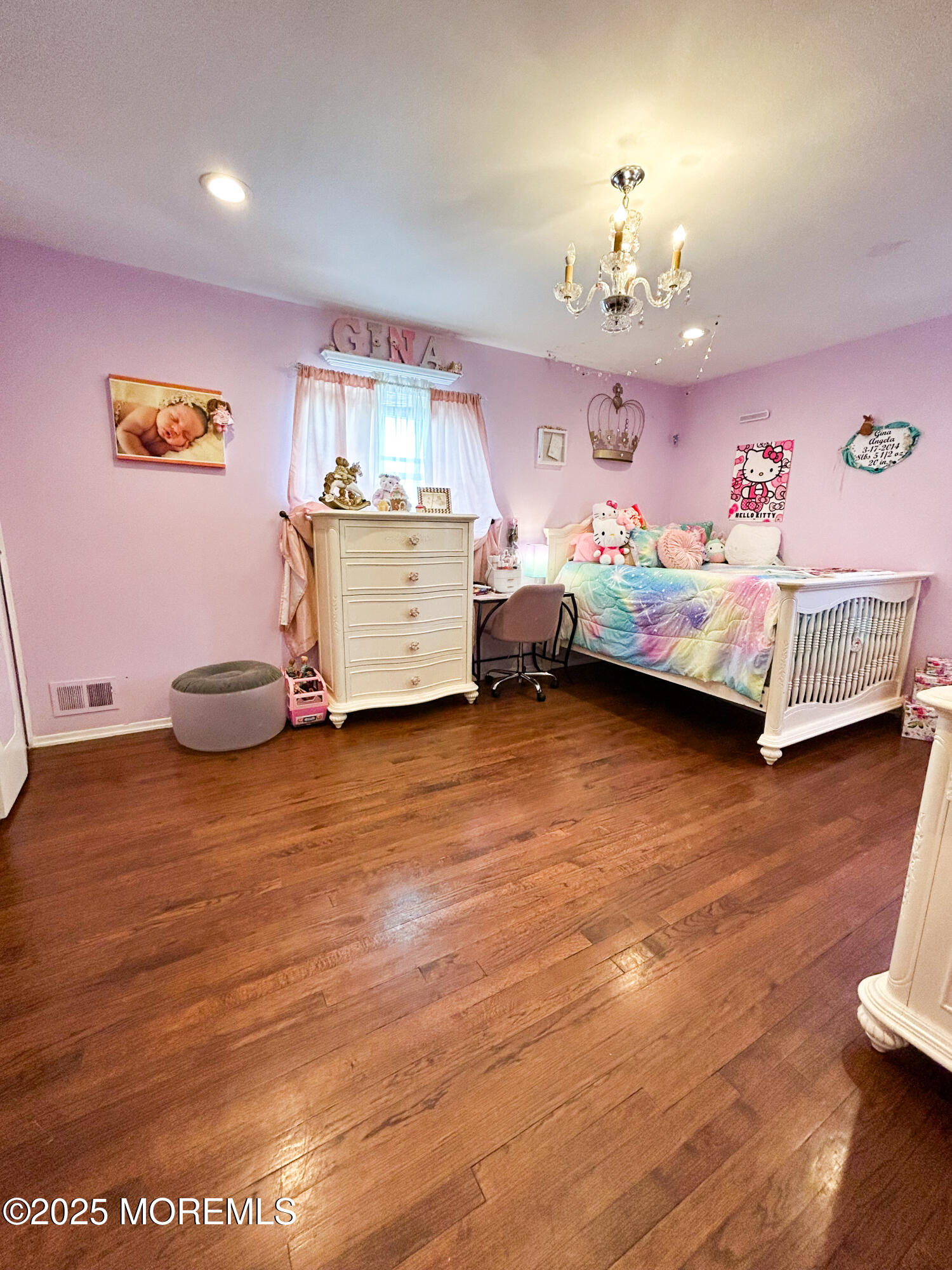 30 Briscoe Terrace, Hazlet, NJ, 07730 image 41