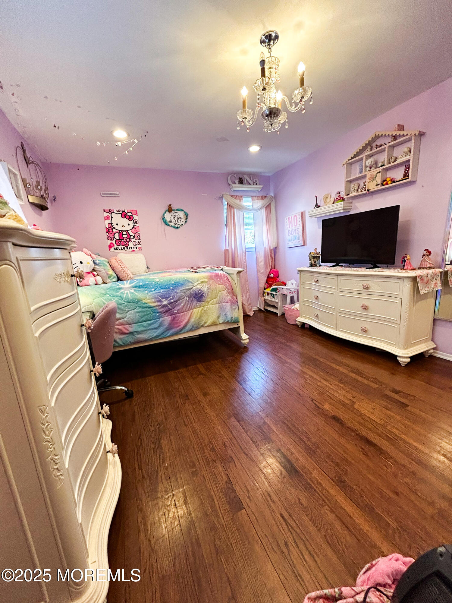 30 Briscoe Terrace, Hazlet, NJ, 07730 image 42