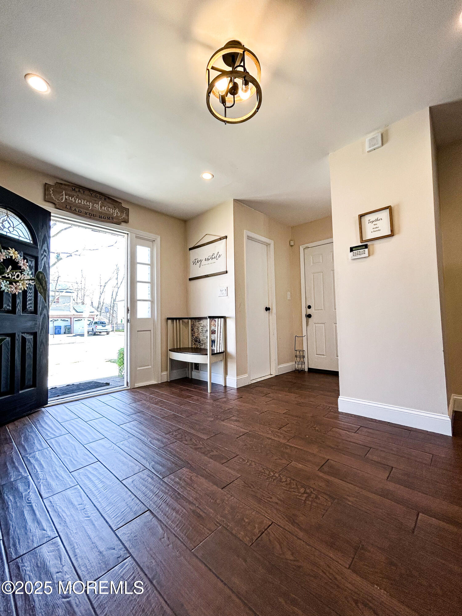 30 Briscoe Terrace, Hazlet, NJ, 07730 image 12