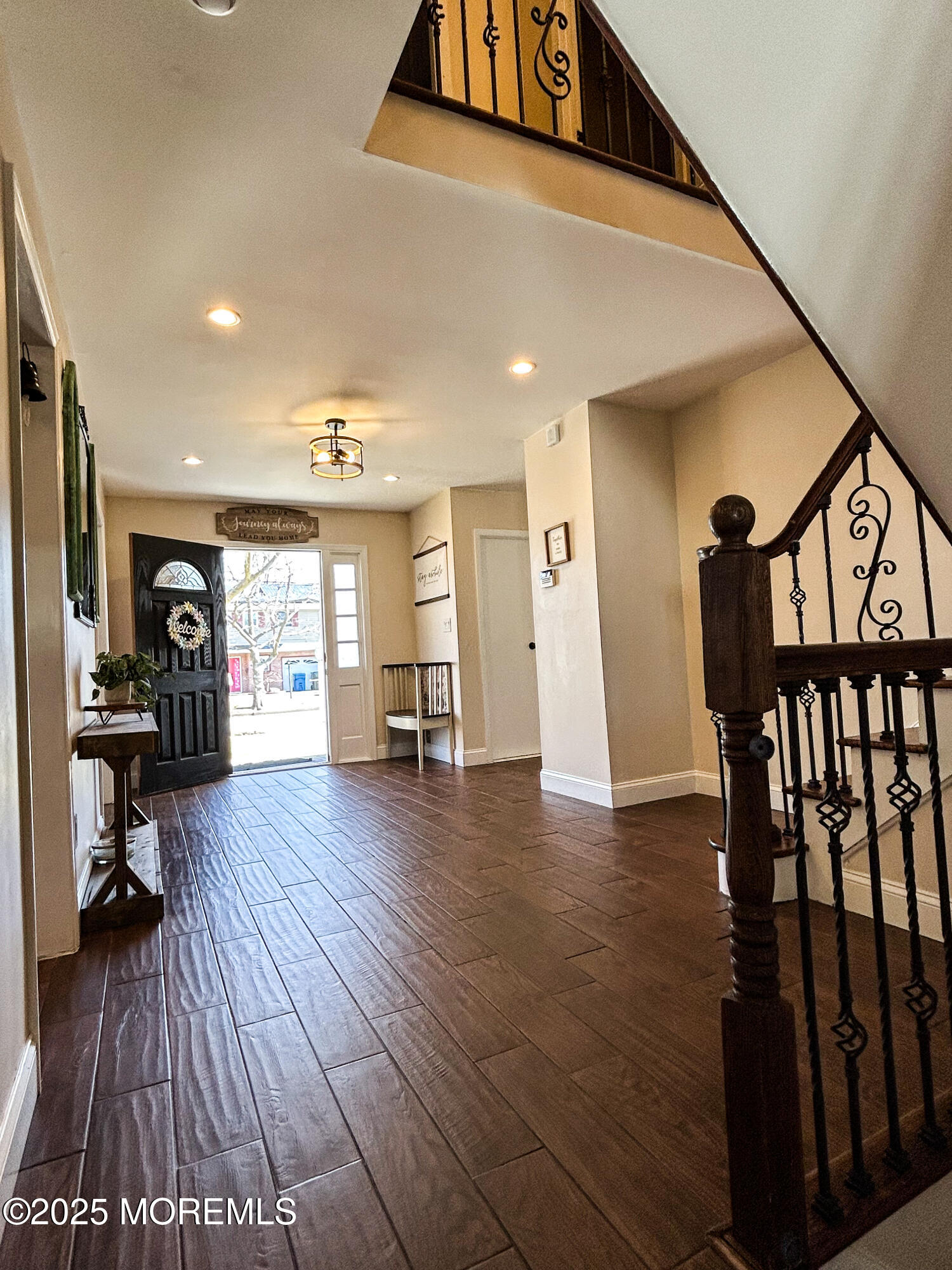 30 Briscoe Terrace, Hazlet, NJ, 07730 image 11