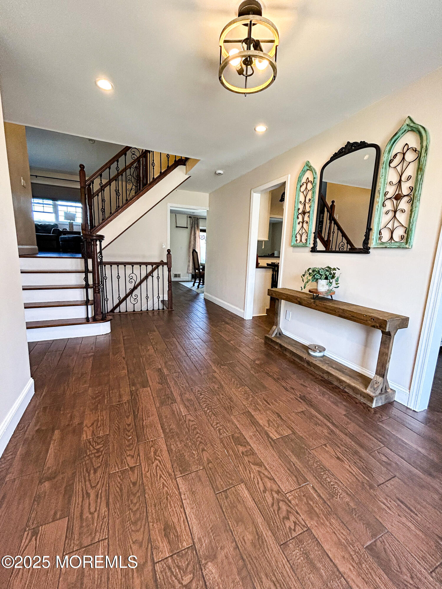 30 Briscoe Terrace, Hazlet, NJ, 07730 image 10