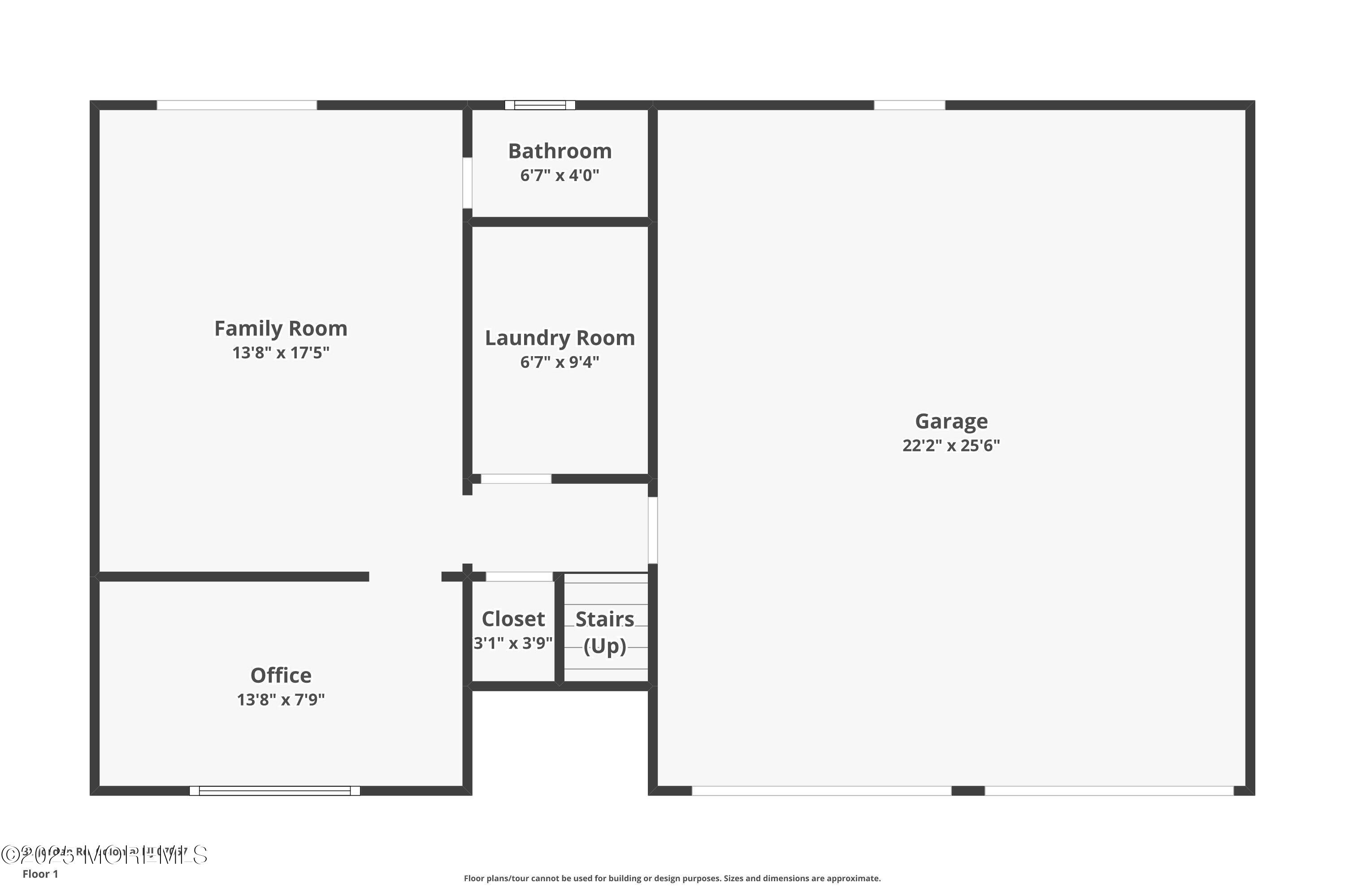31 Jordan Road, Colonia, NJ, 07067 image 93