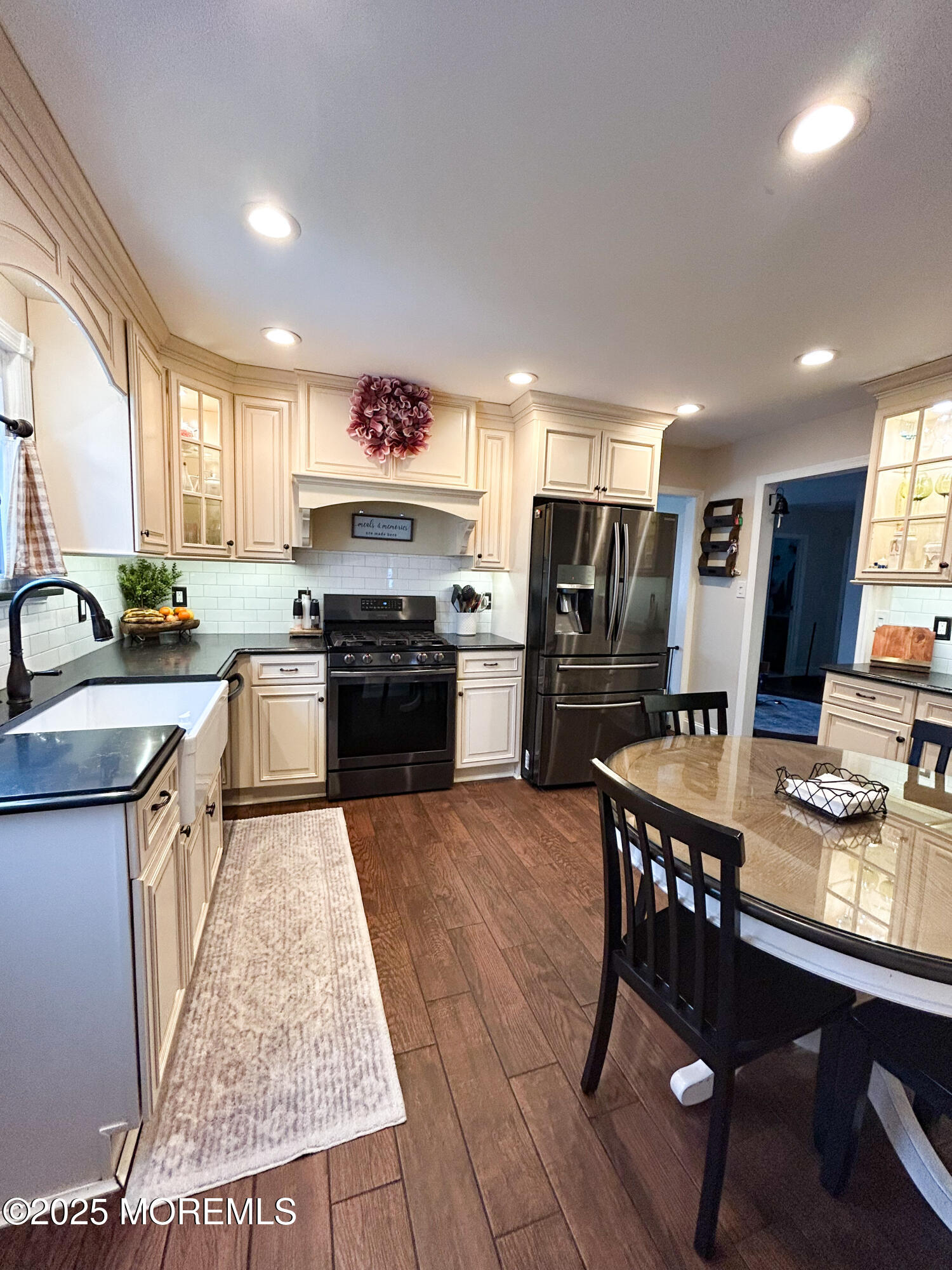 30 Briscoe Terrace, Hazlet, NJ, 07730 image 17