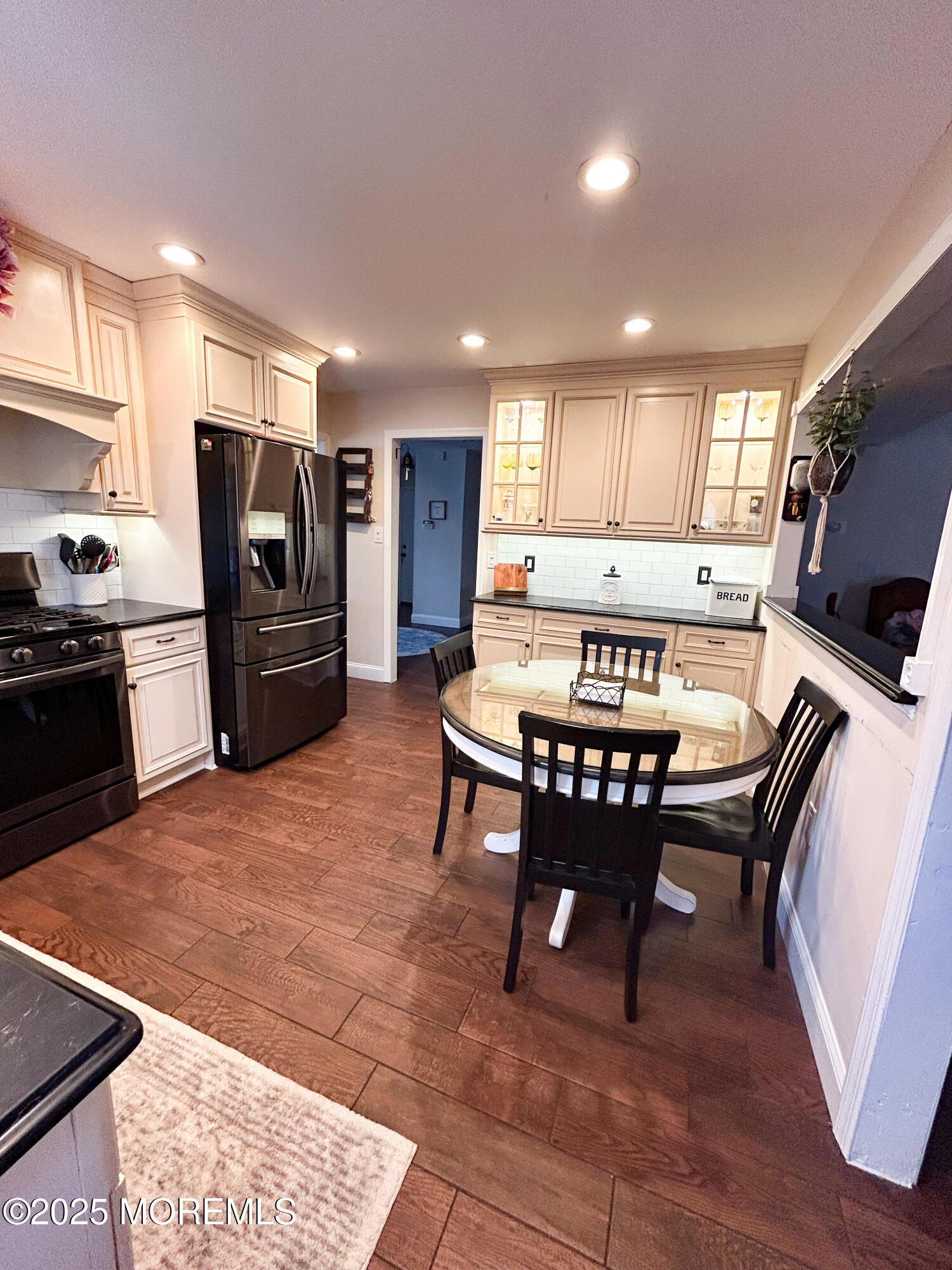 30 Briscoe Terrace, Hazlet, NJ, 07730 image 16