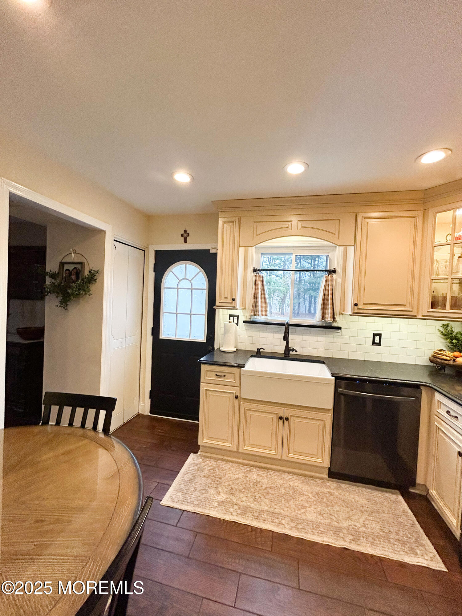 30 Briscoe Terrace, Hazlet, NJ, 07730 image 18
