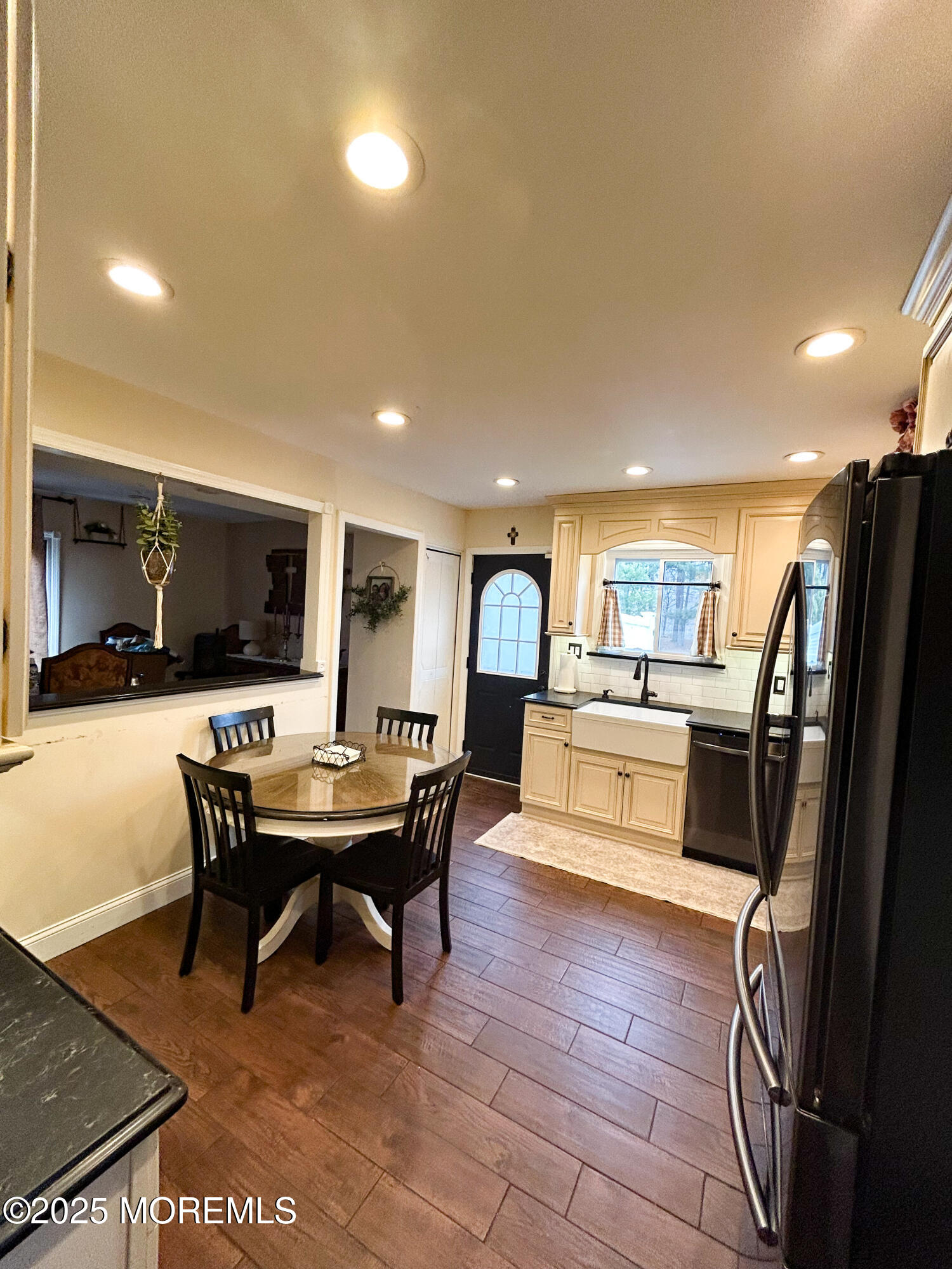 30 Briscoe Terrace, Hazlet, NJ, 07730 image 19