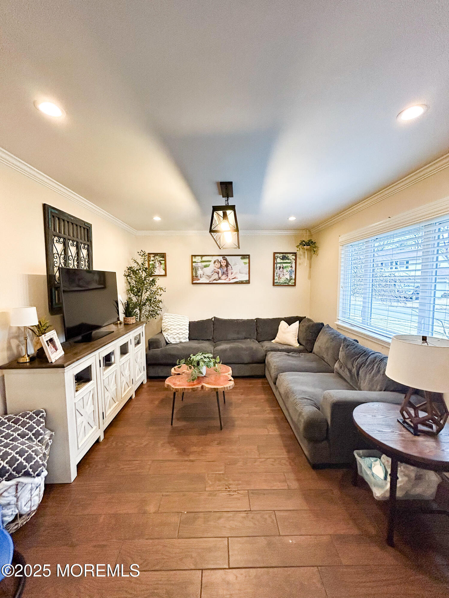 30 Briscoe Terrace, Hazlet, NJ, 07730 image 20