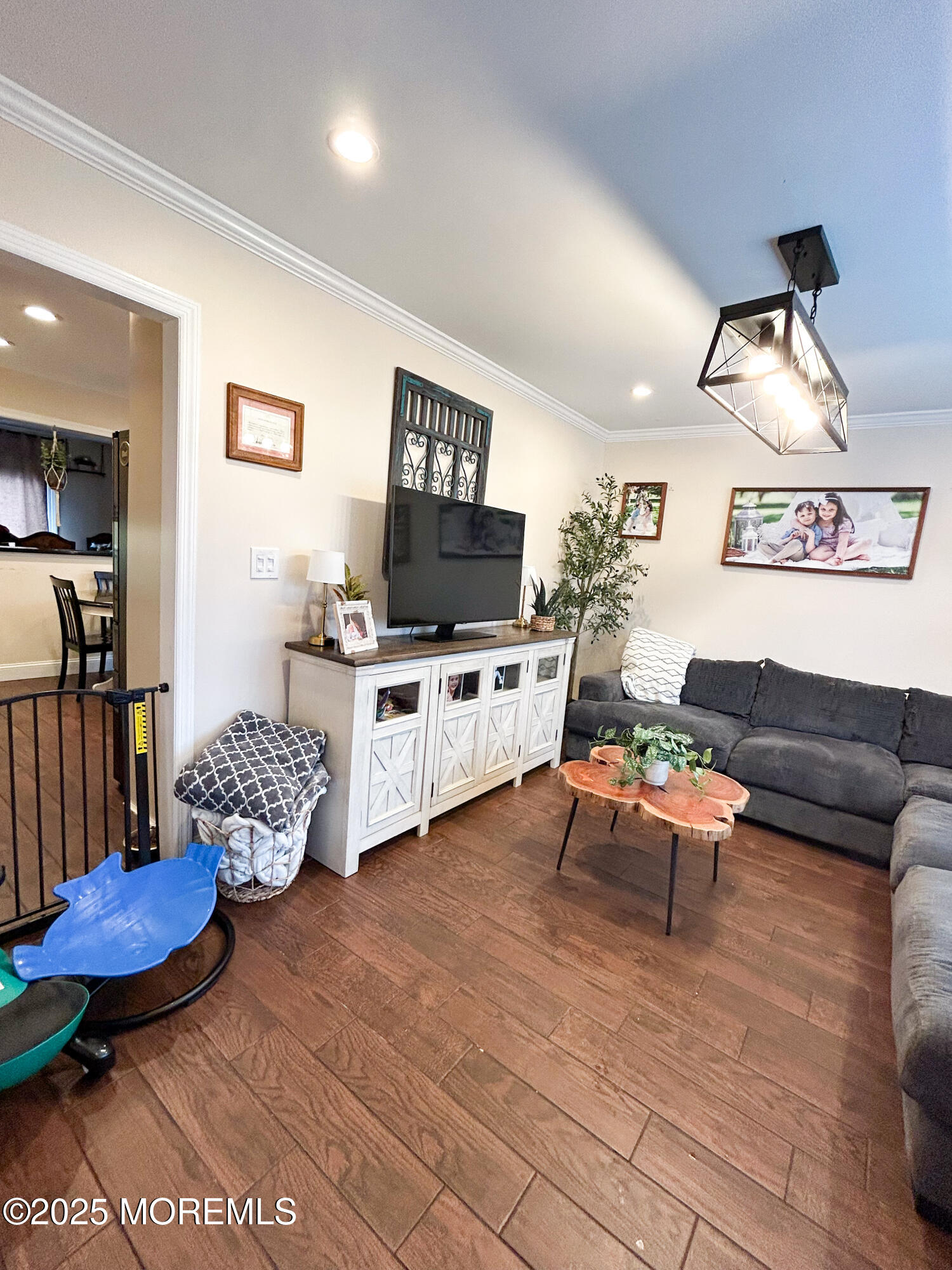 30 Briscoe Terrace, Hazlet, NJ, 07730 image 21