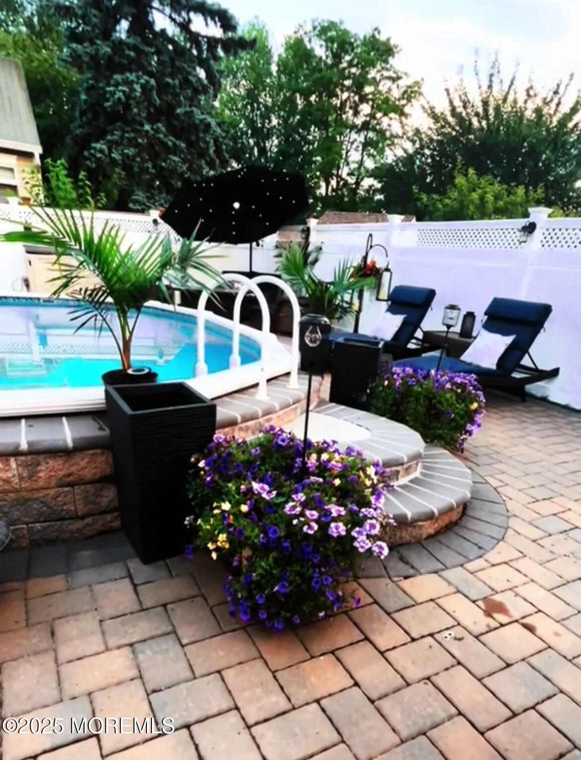 30 Briscoe Terrace, Hazlet, NJ, 07730 image 8