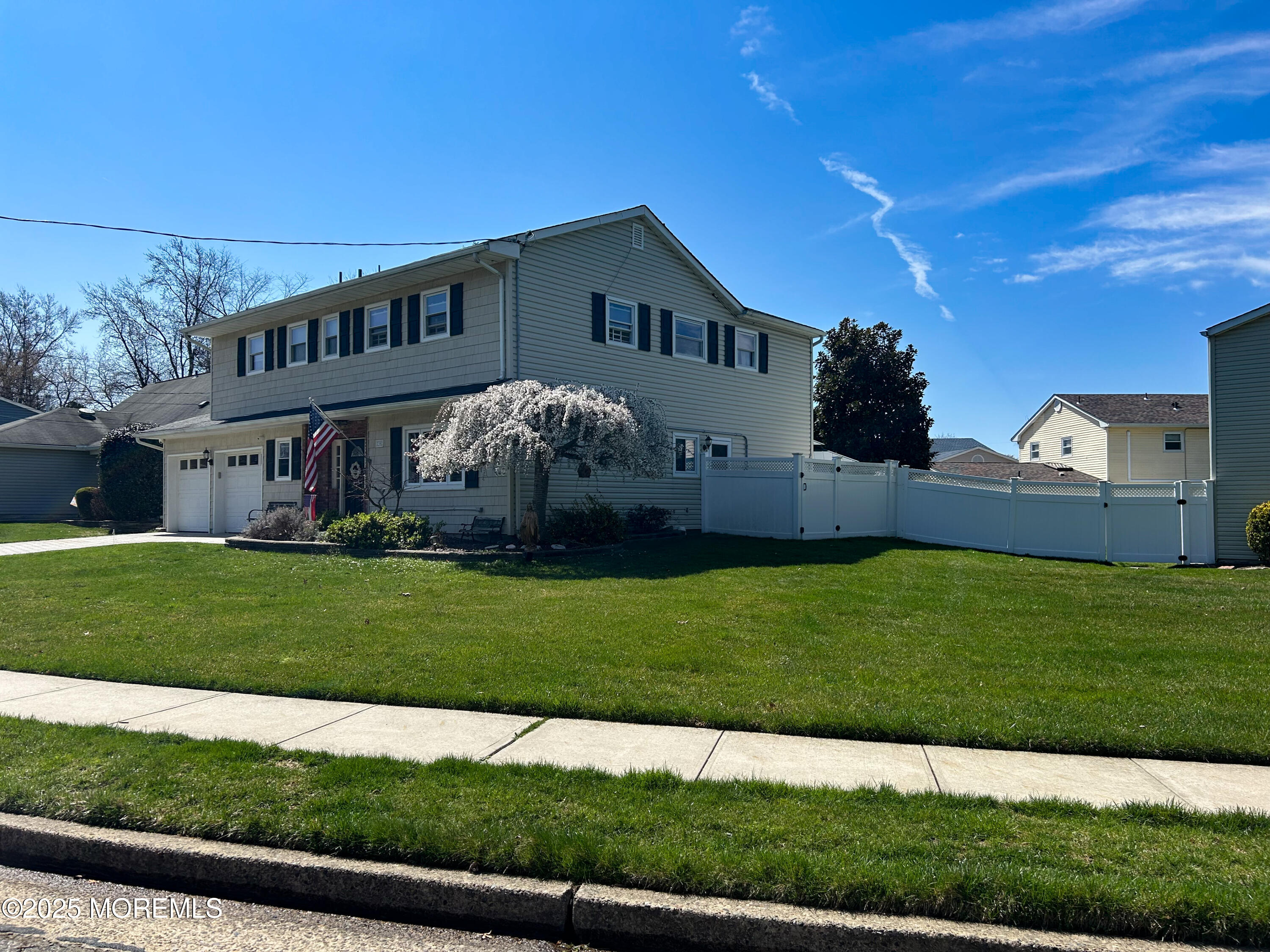 30 Briscoe Terrace Image 2