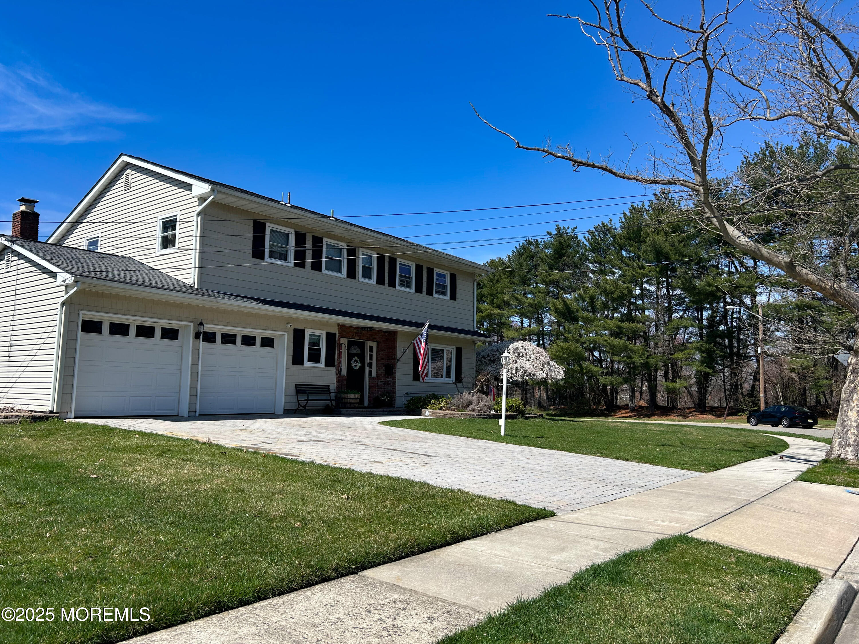 30 Briscoe Terrace Image 3