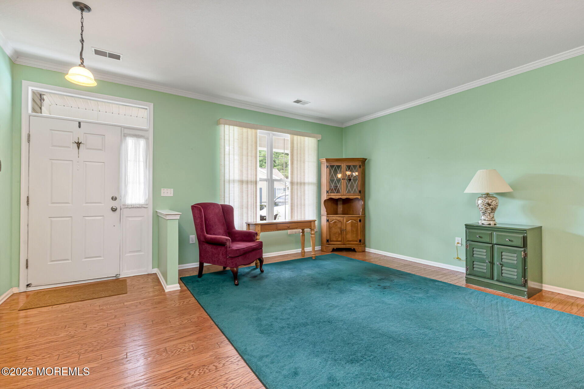 47 Golden Willows Avenue Image 5