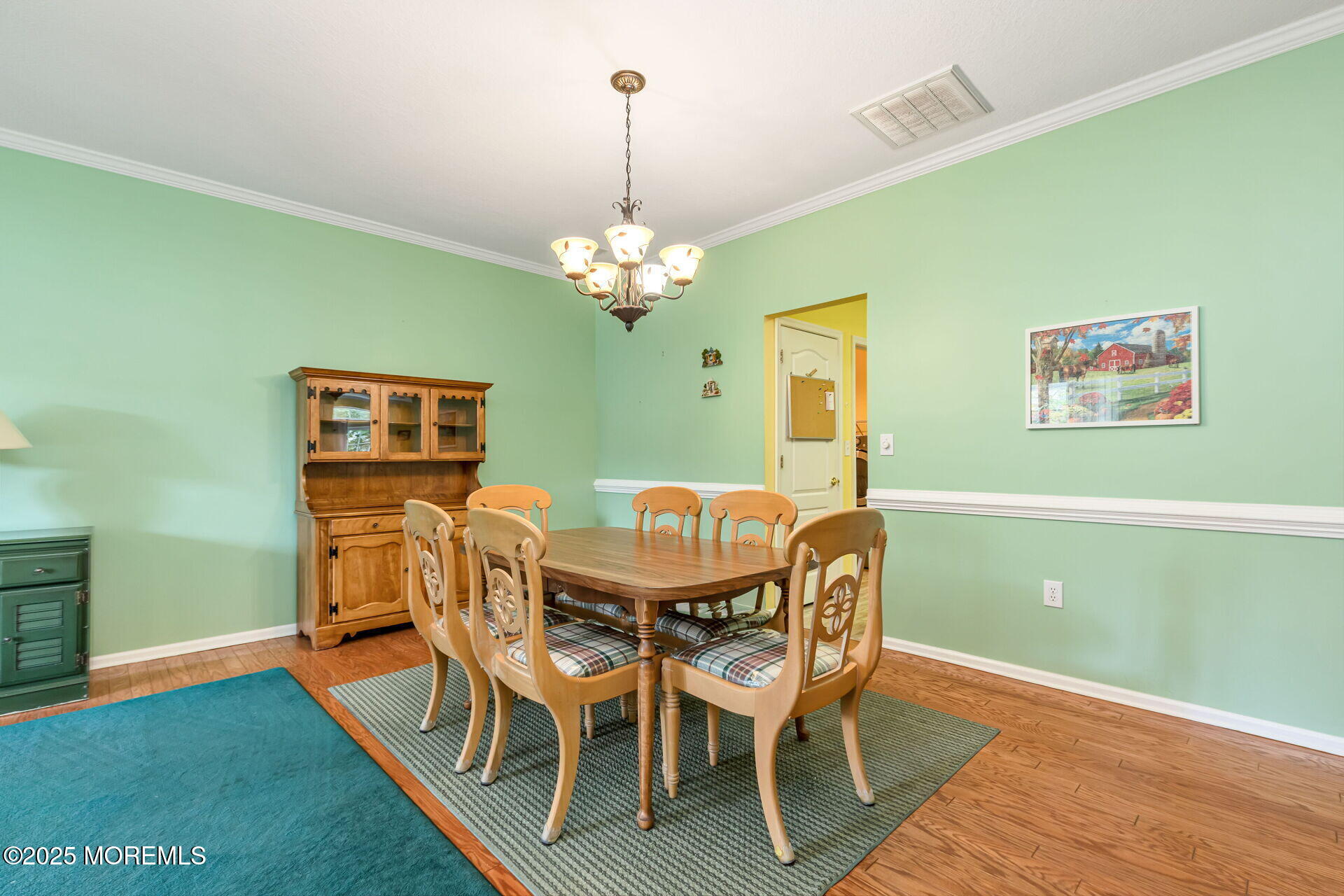47 Golden Willows Avenue, Lakewood, NJ, 08701 image 6