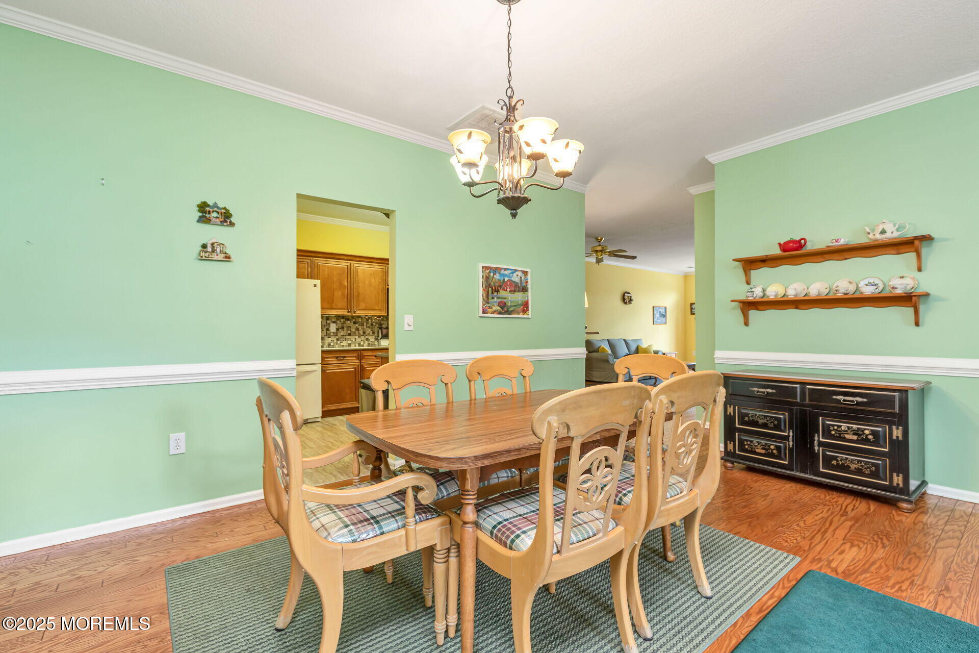 47 Golden Willows Avenue, Lakewood, NJ, 08701 image 7