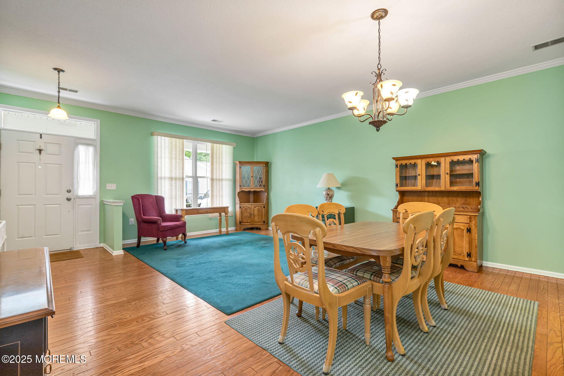 47 Golden Willows Avenue, Lakewood, NJ, 08701 image 8