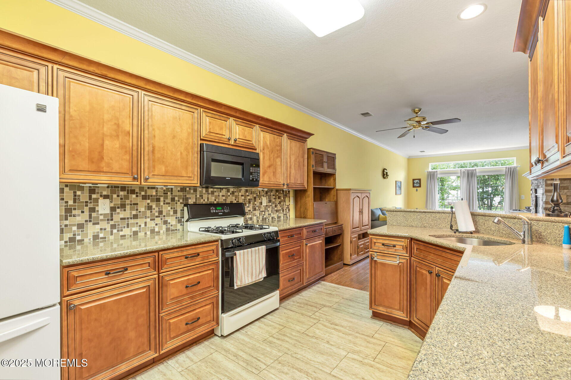 47 Golden Willows Avenue, Lakewood, NJ, 08701 image 9