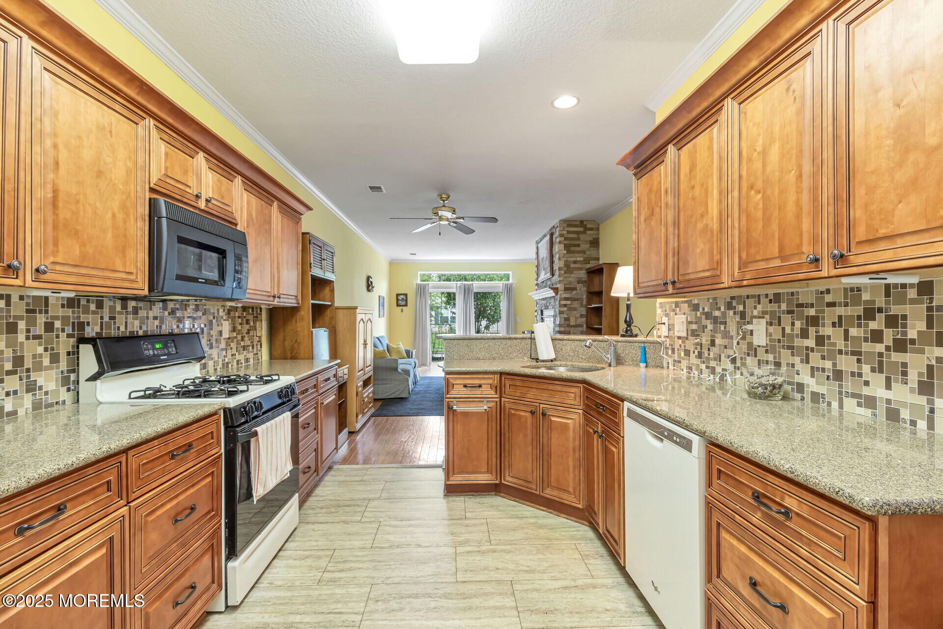 47 Golden Willows Avenue, Lakewood, NJ, 08701 image 10