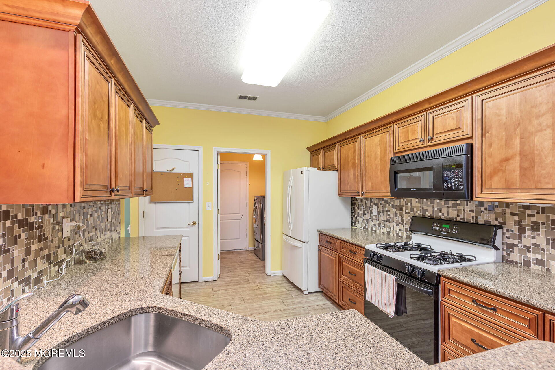 47 Golden Willows Avenue, Lakewood, NJ, 08701 image 11