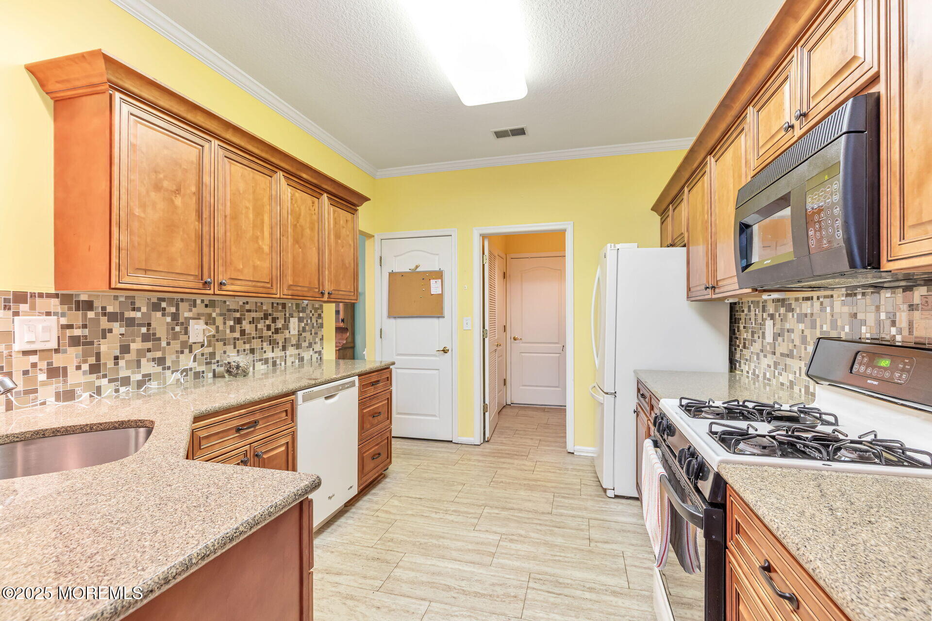 47 Golden Willows Avenue, Lakewood, NJ, 08701 image 12