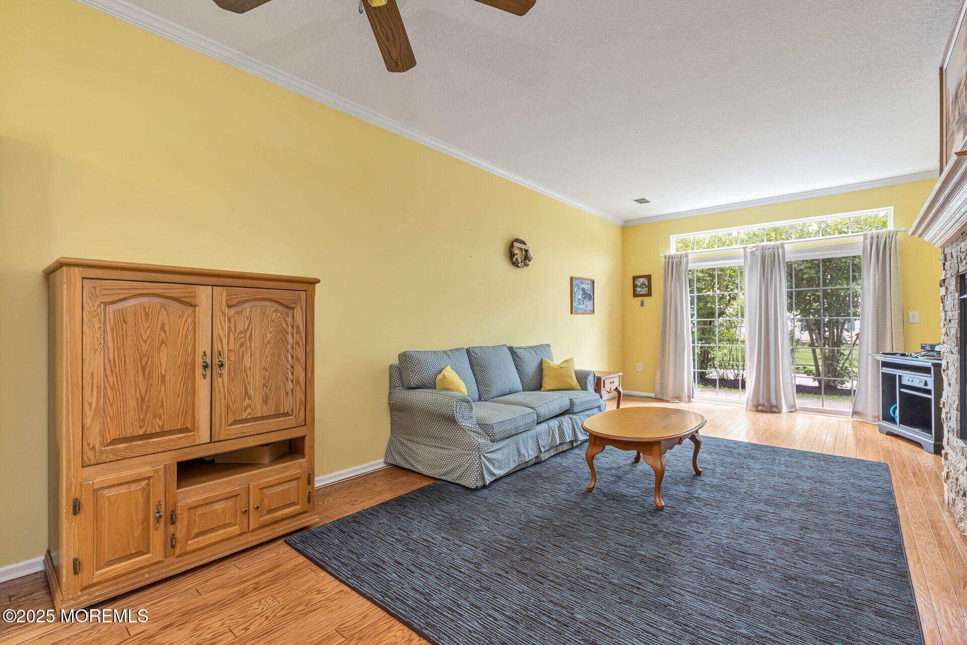47 Golden Willows Avenue, Lakewood, NJ, 08701 image 14