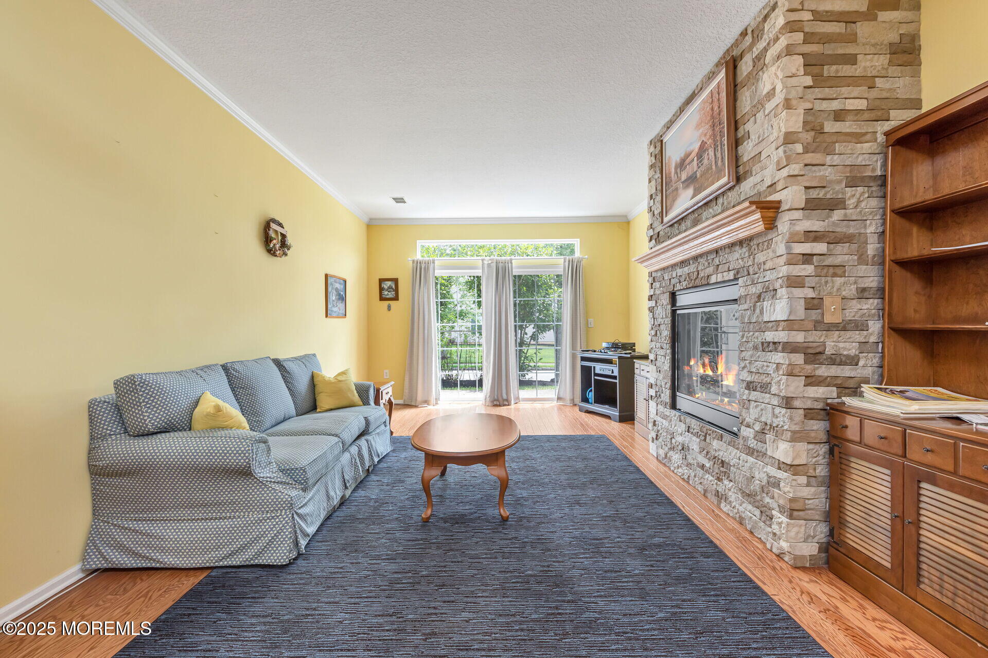 47 Golden Willows Avenue, Lakewood, NJ, 08701 image 13