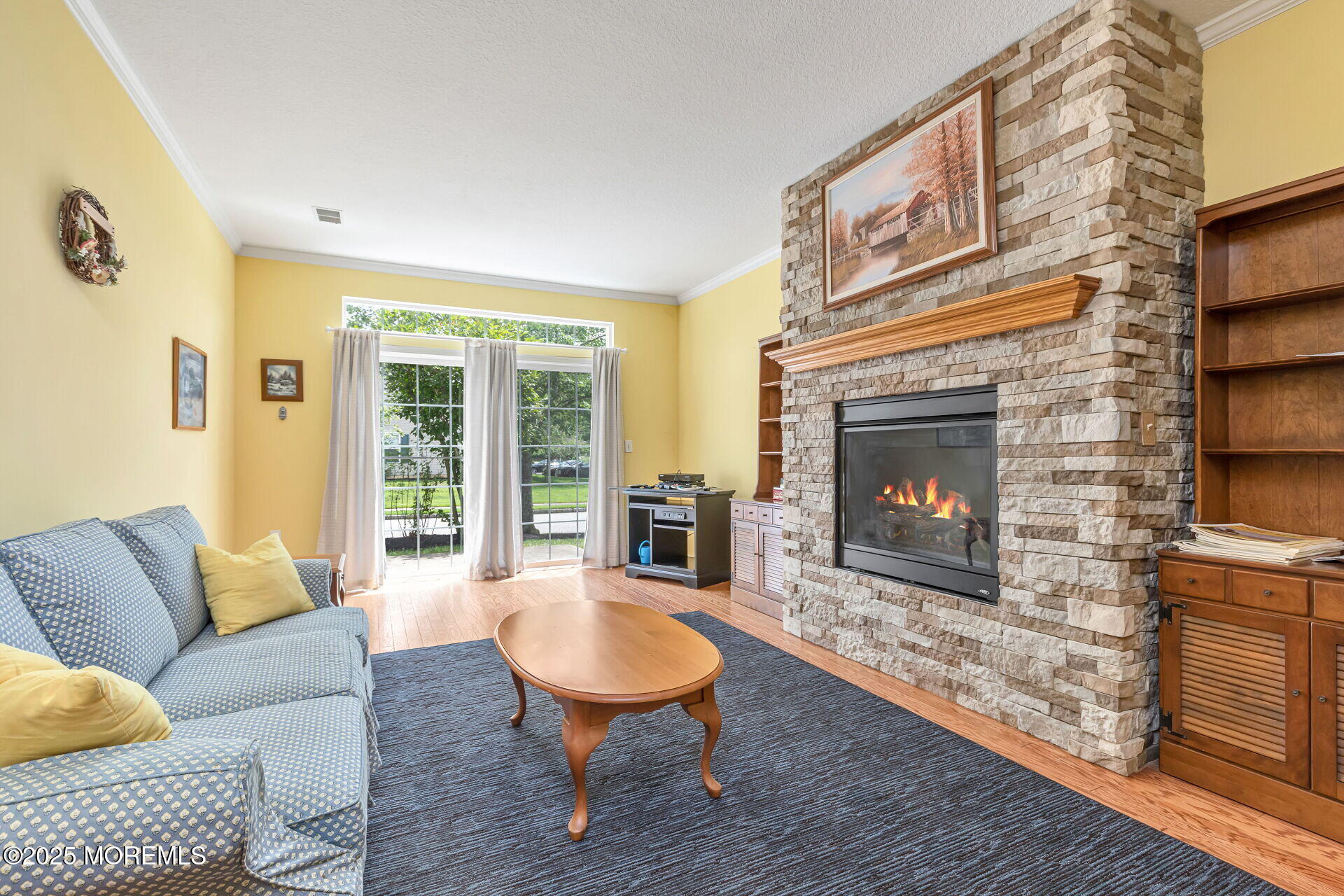 47 Golden Willows Avenue, Lakewood, NJ, 08701 image 15