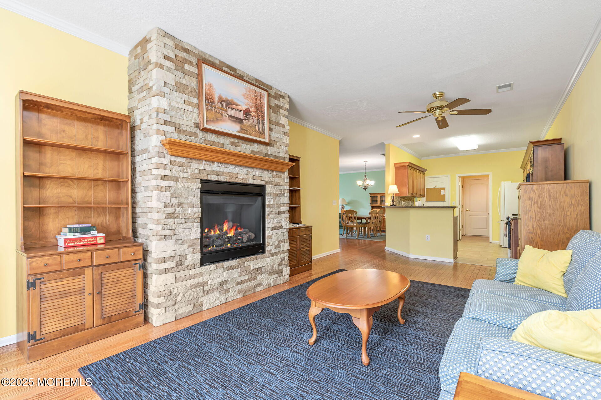 47 Golden Willows Avenue, Lakewood, NJ, 08701 image 16