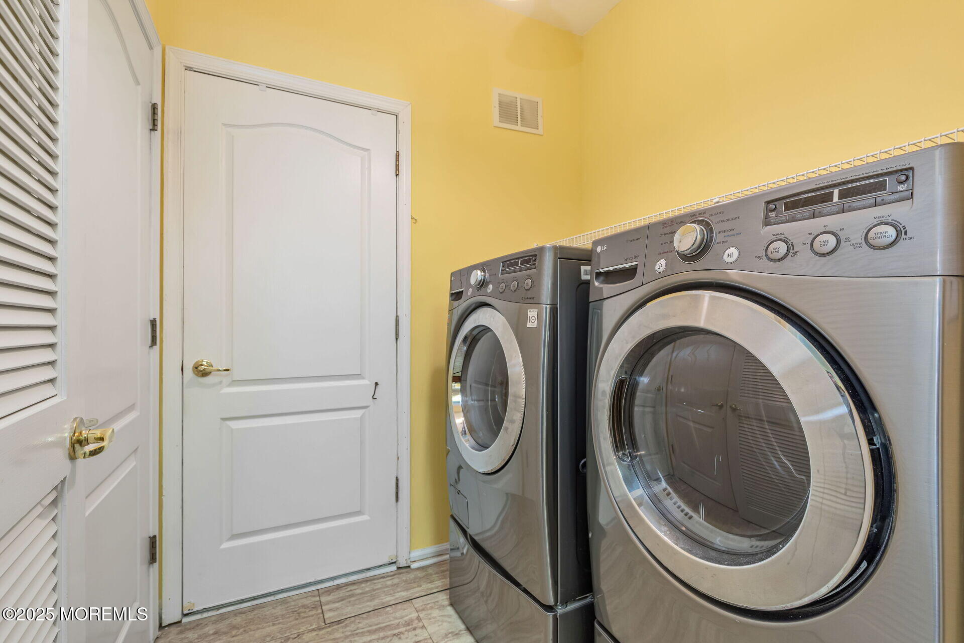 47 Golden Willows Avenue, Lakewood, NJ, 08701 image 17