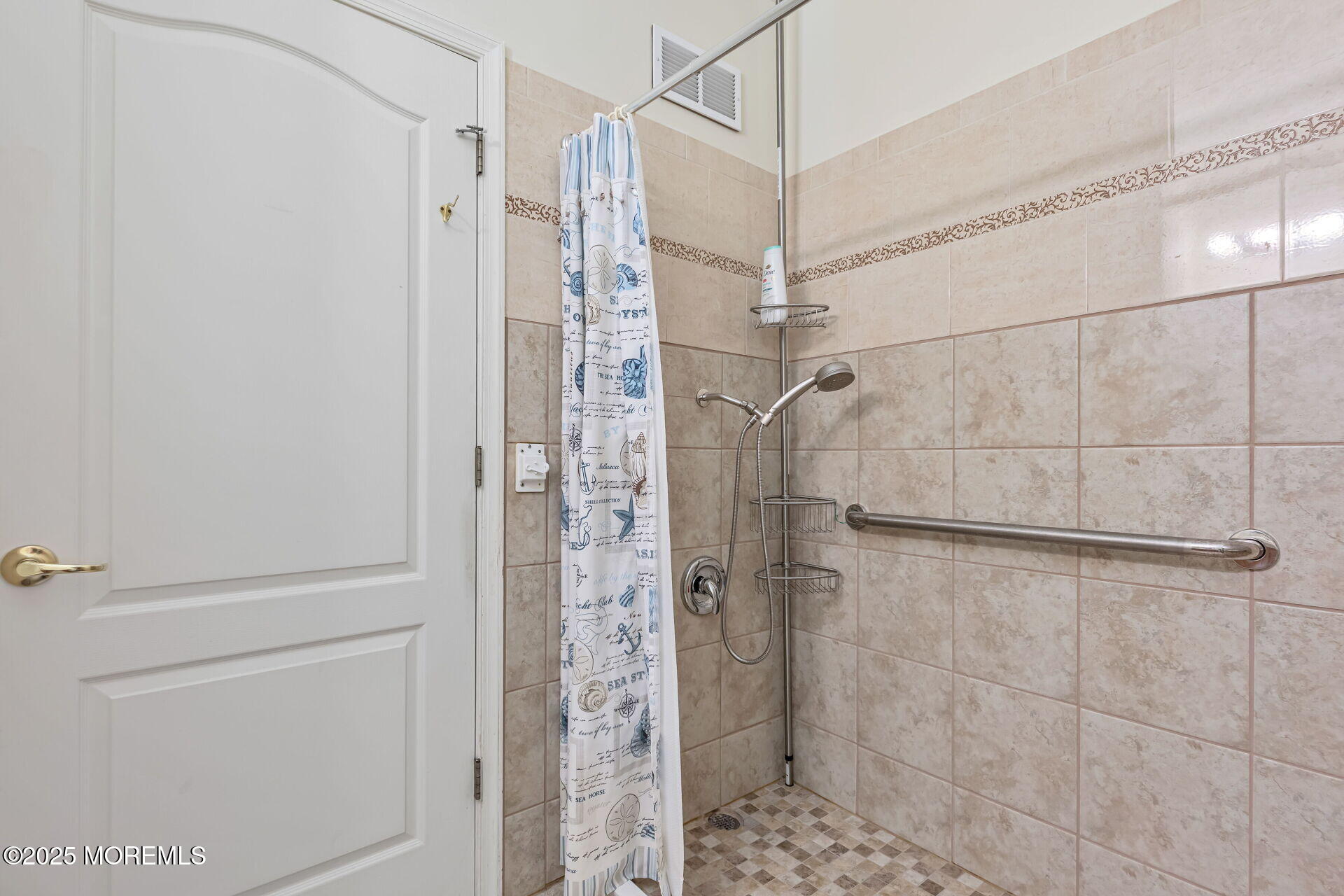 47 Golden Willows Avenue, Lakewood, NJ, 08701 image 19