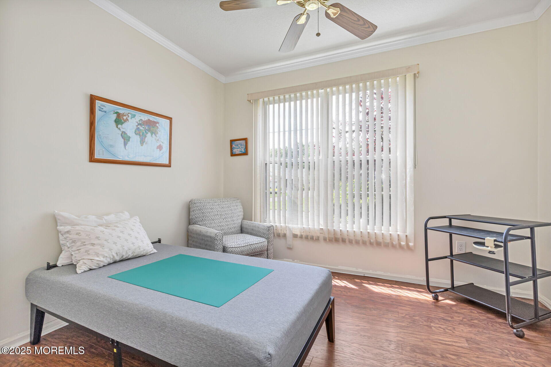 47 Golden Willows Avenue, Lakewood, NJ, 08701 image 20