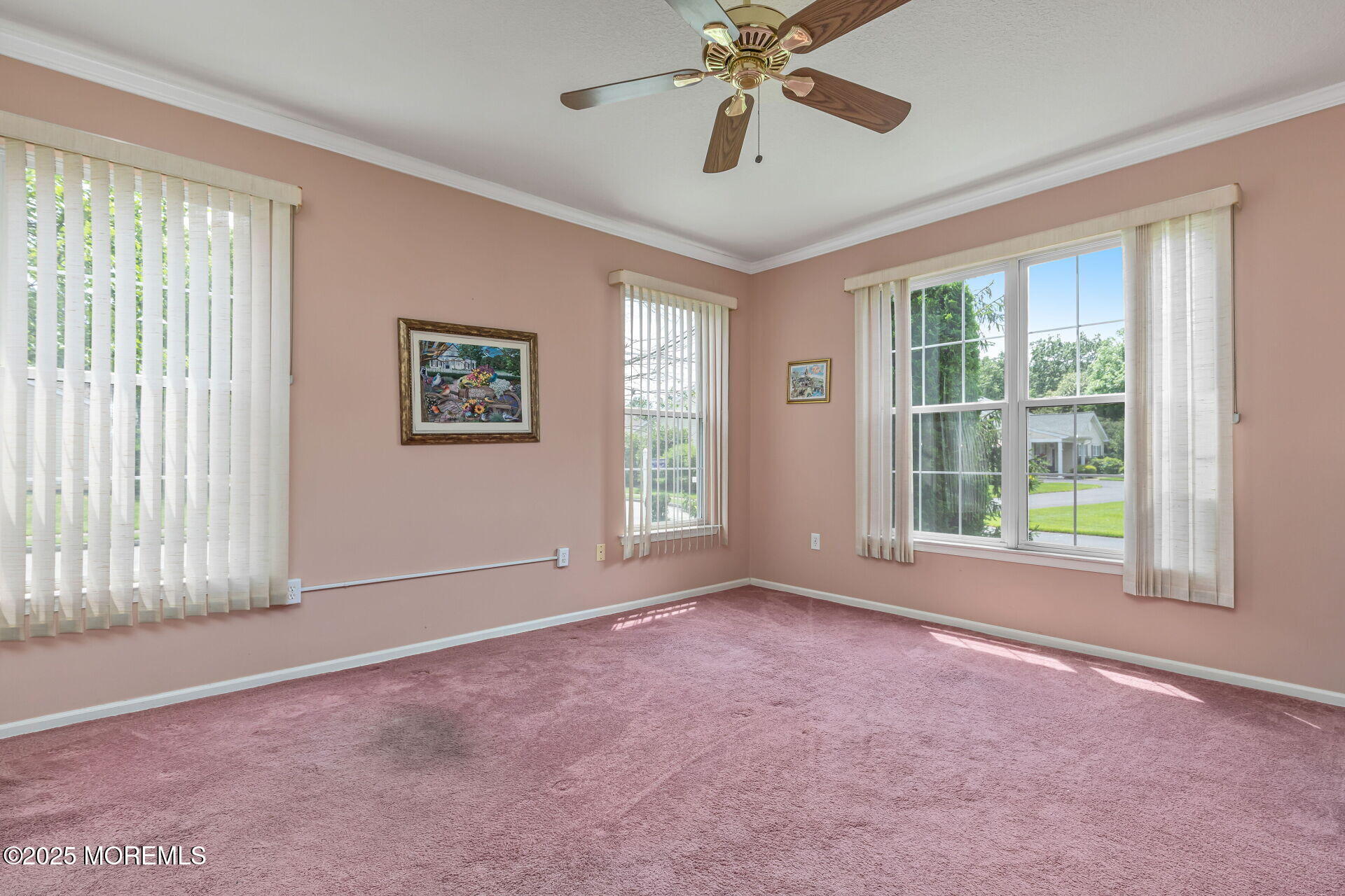 47 Golden Willows Avenue, Lakewood, NJ, 08701 image 22