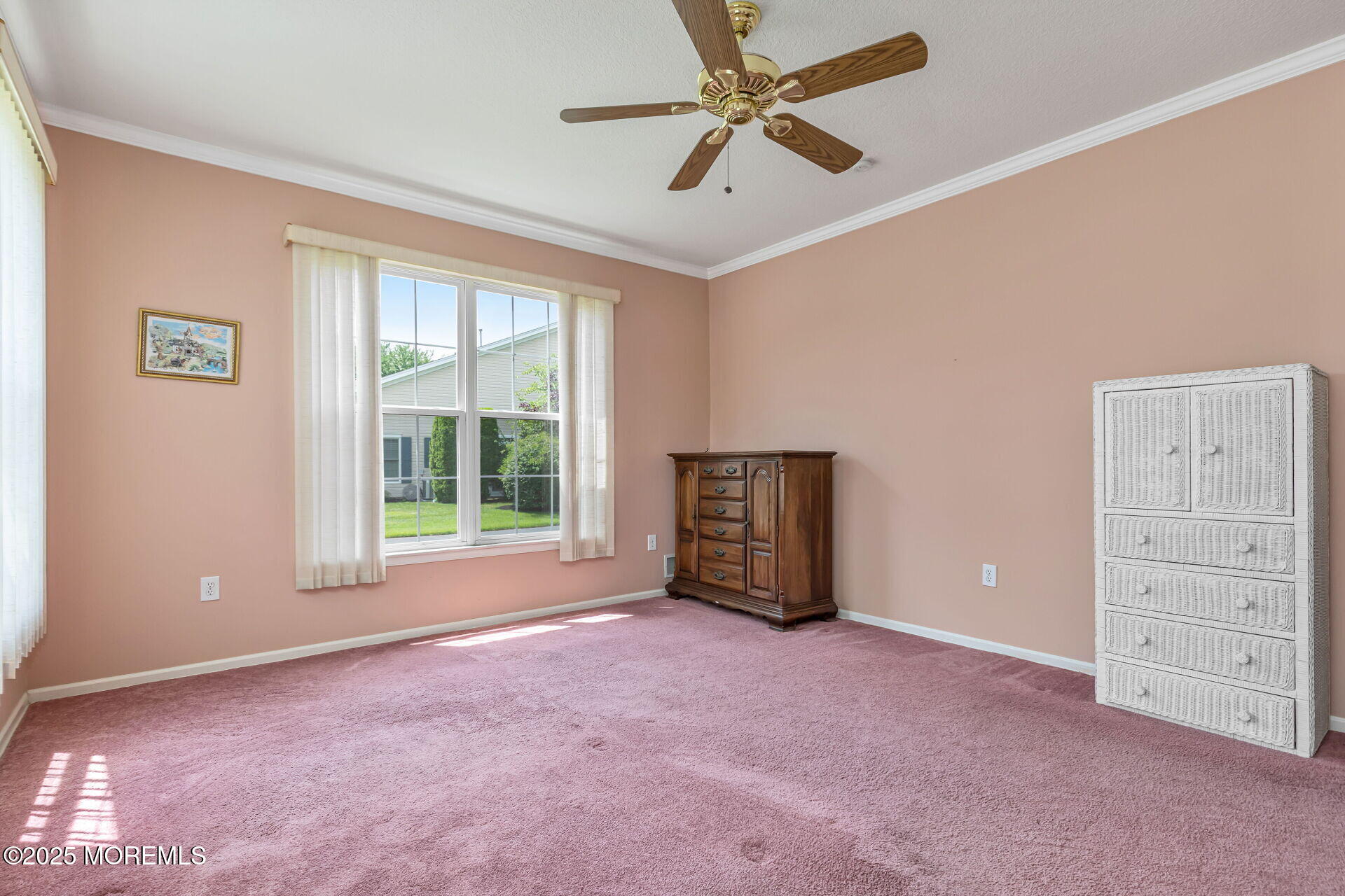 47 Golden Willows Avenue, Lakewood, NJ, 08701 image 23
