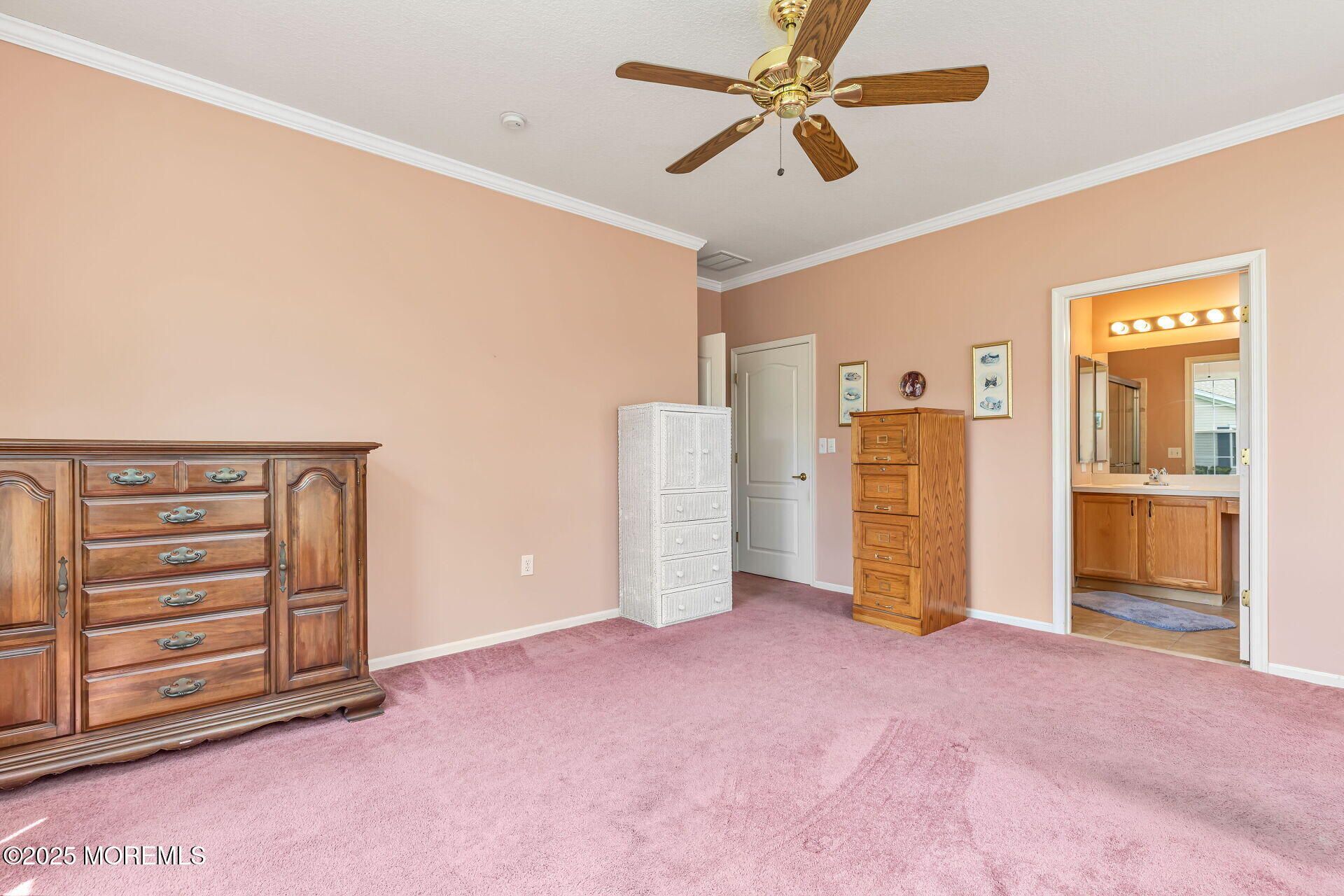 47 Golden Willows Avenue, Lakewood, NJ, 08701 image 24