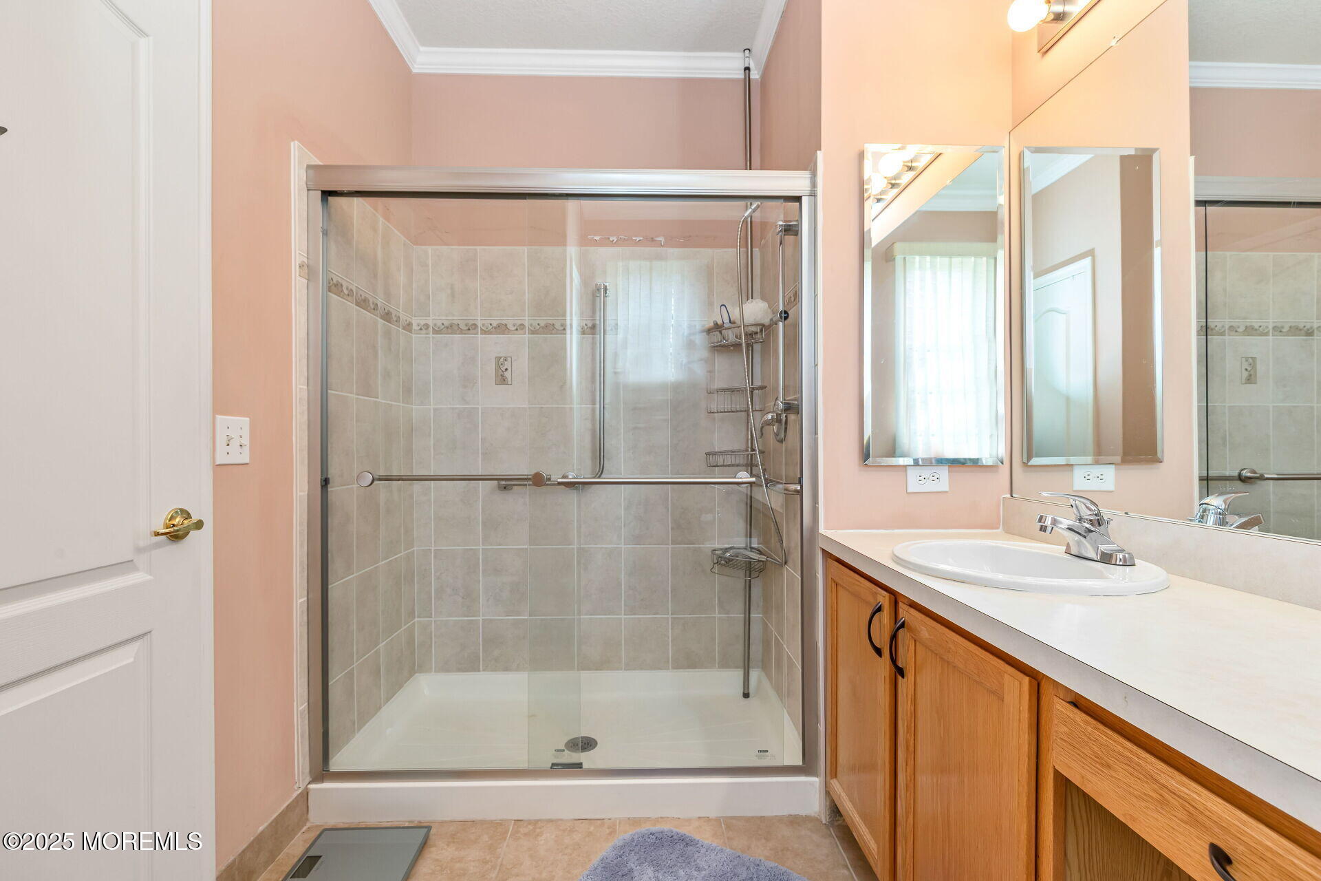 47 Golden Willows Avenue, Lakewood, NJ, 08701 image 25