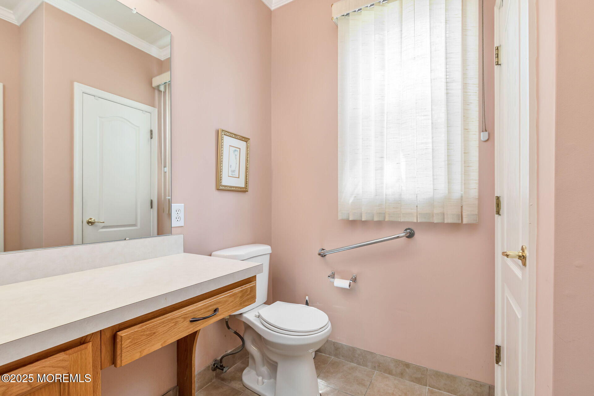 47 Golden Willows Avenue, Lakewood, NJ, 08701 image 26
