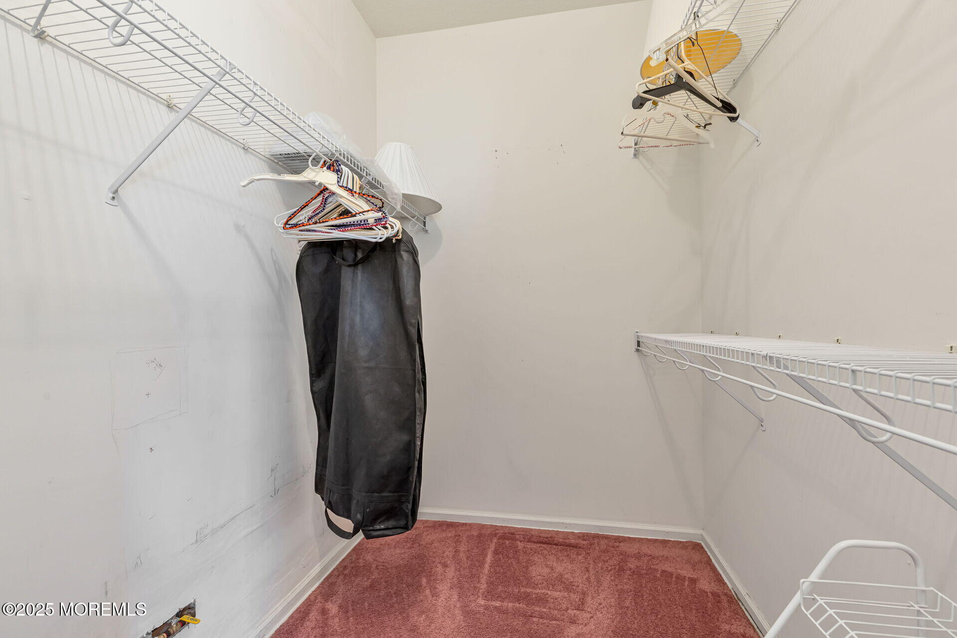 47 Golden Willows Avenue, Lakewood, NJ, 08701 image 27