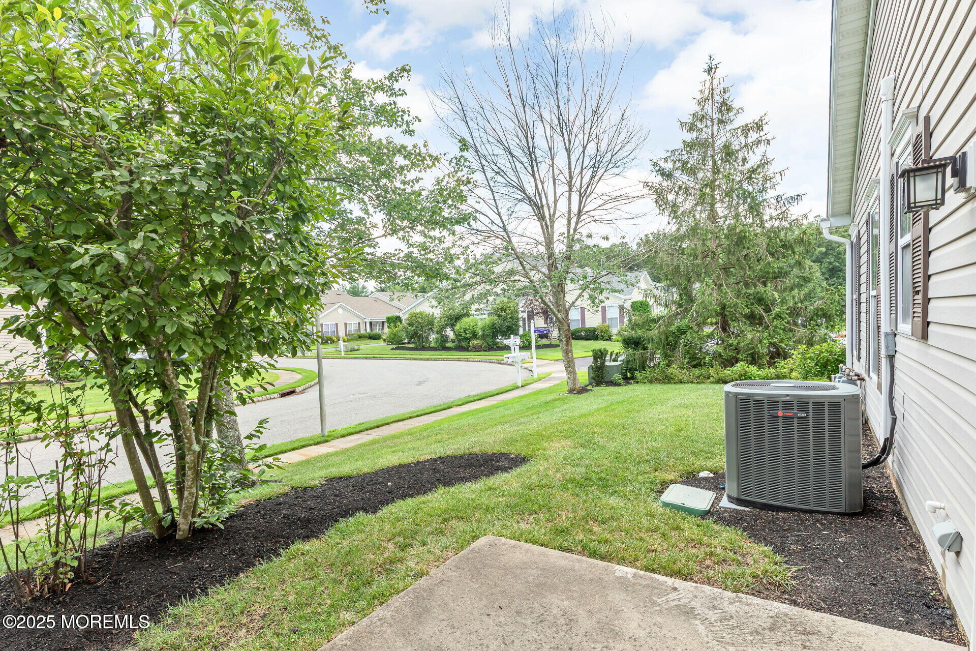 47 Golden Willows Avenue, Lakewood, NJ, 08701 image 28