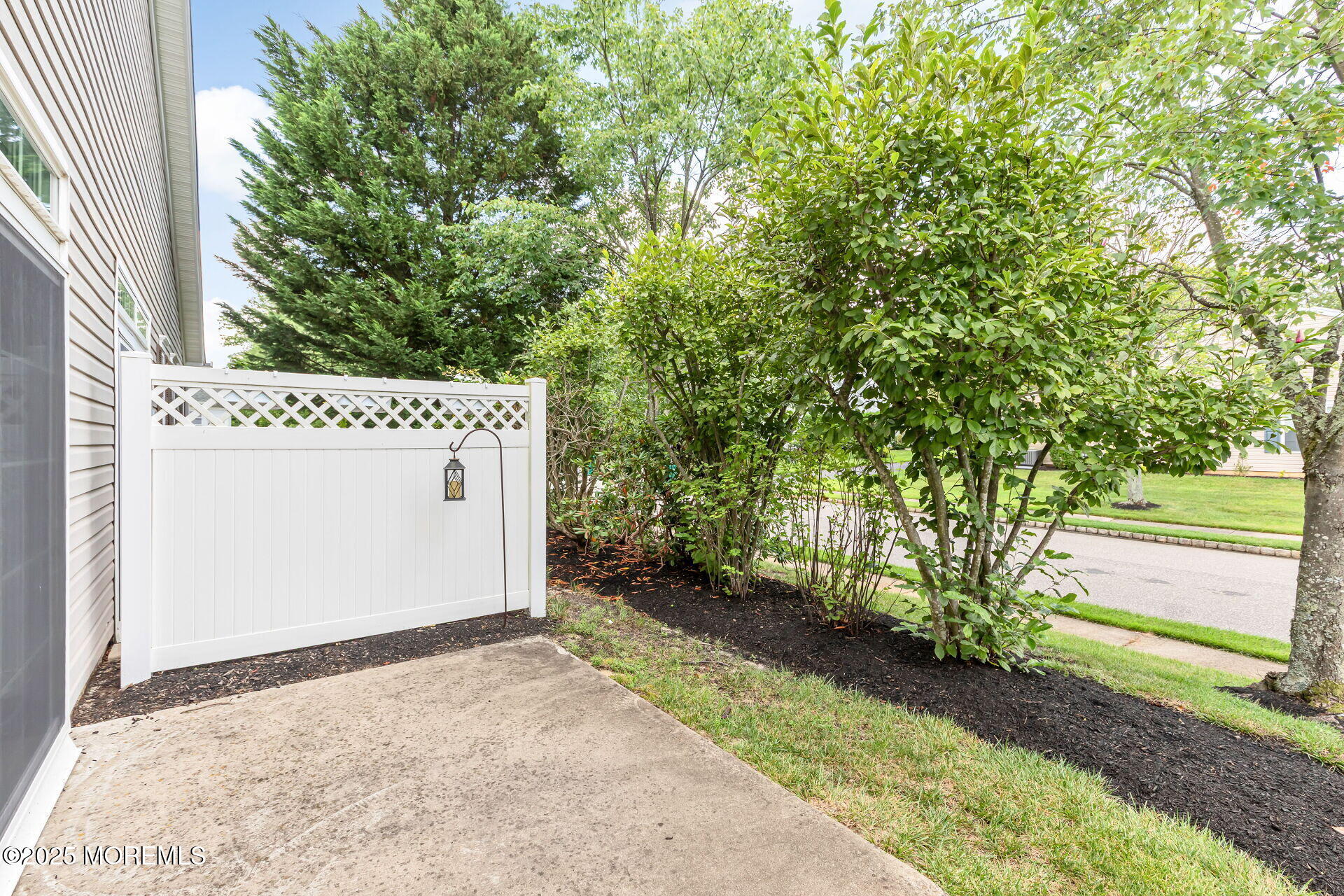 47 Golden Willows Avenue, Lakewood, NJ, 08701 image 29
