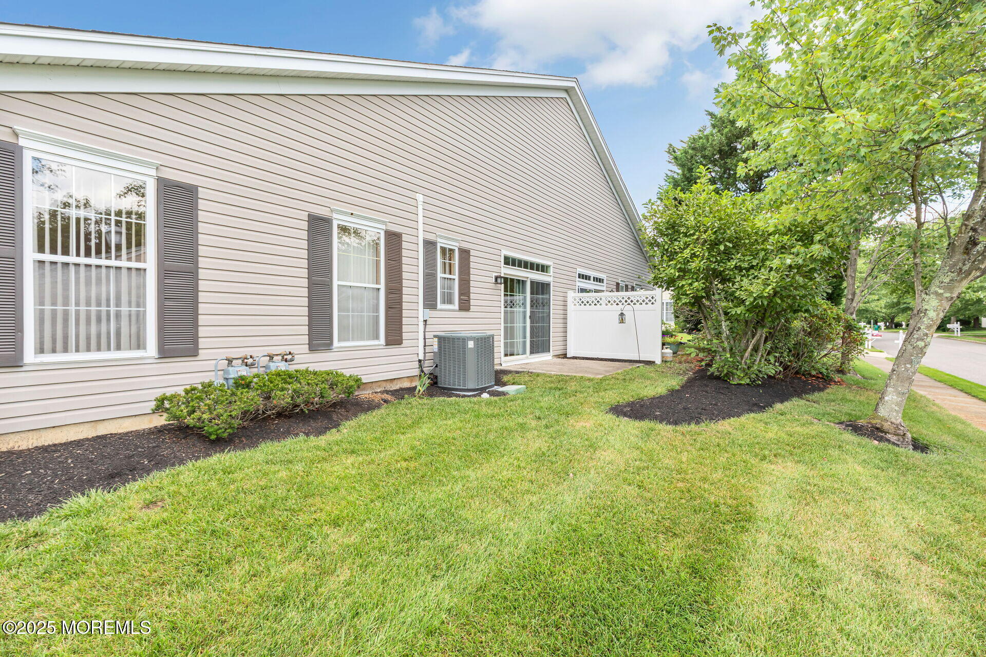 47 Golden Willows Avenue, Lakewood, NJ, 08701 image 30