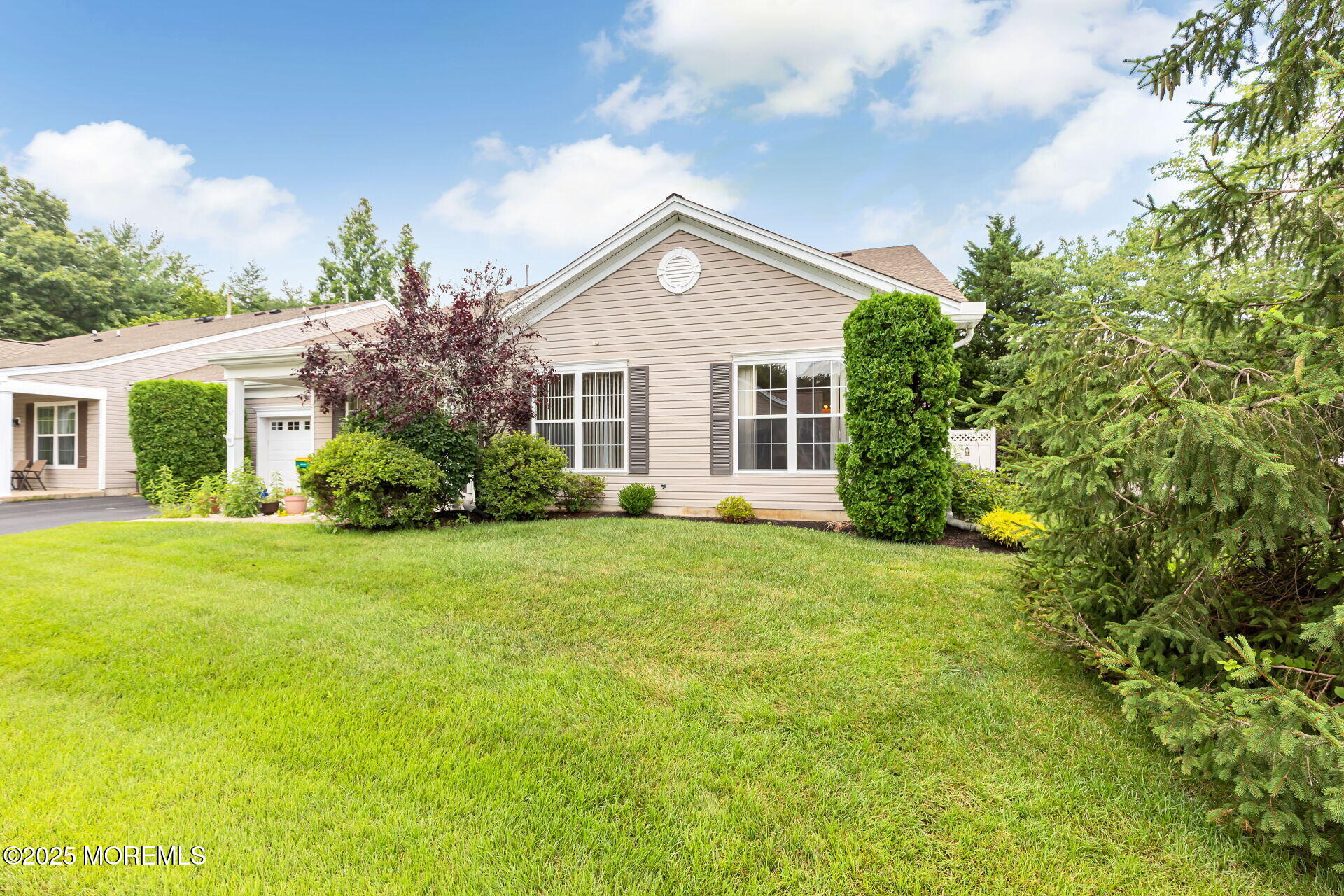 47 Golden Willows Avenue, Lakewood, NJ, 08701 image 31