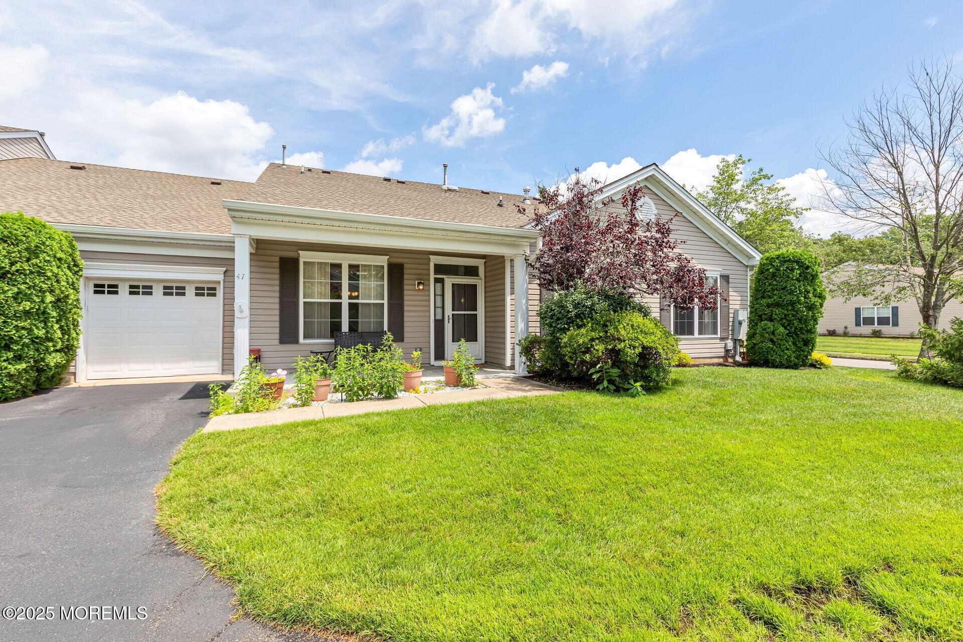 47 Golden Willows Avenue, Lakewood, NJ, 08701 image 32